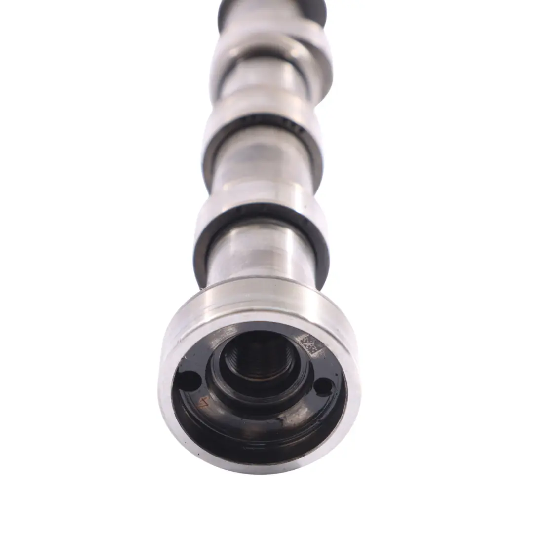 M272 Petrol Arbre À Cames Sortie Droite pour Mercedes C219 à propos du numéro de pièce A2720504401 Mercedes C219 M272 Petrol Arbre À Cames Sortie Droite - SKU A2720504401 - Numéro de pièce A2720504401