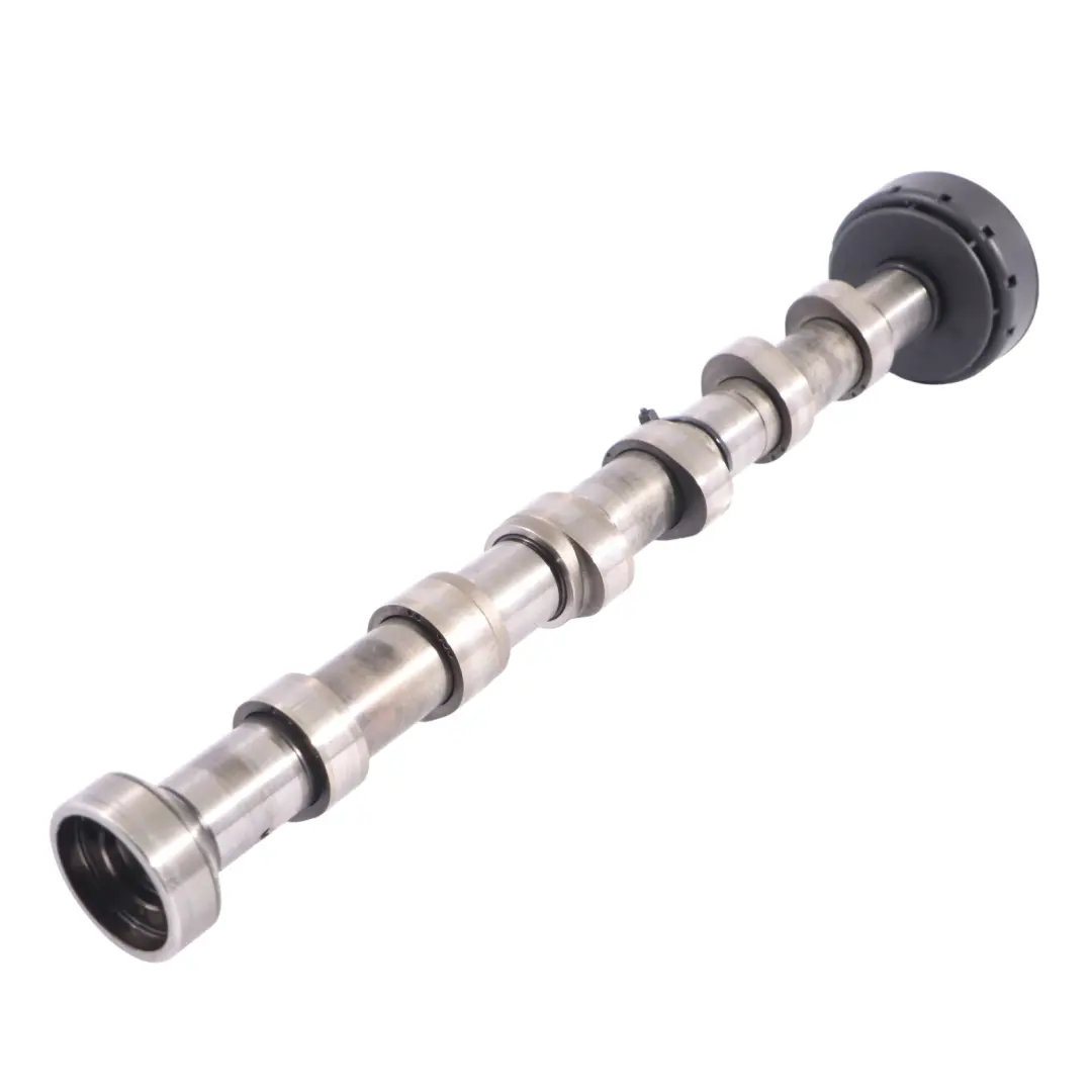Mercedes C219 M272 Benzin Auspuff Nockenwelle Ausgang Rechts - SKU A2720504401 - Teilenummer A2720504401