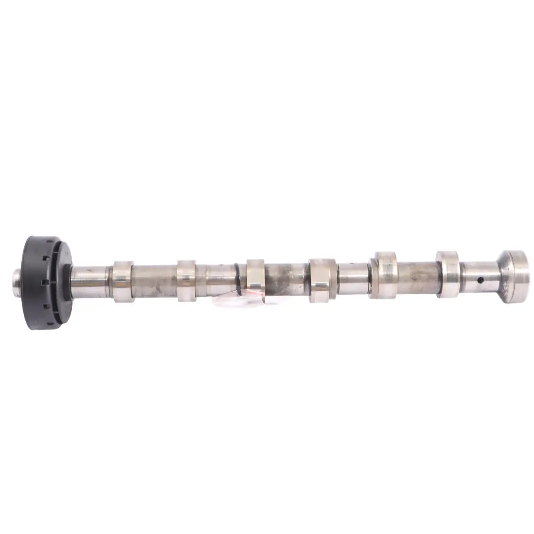 Mercedes C219 M272 Benzina Uscita Albero A Camme Scarico Destro - SKU A2720504401 - Numero di parte A2720504401