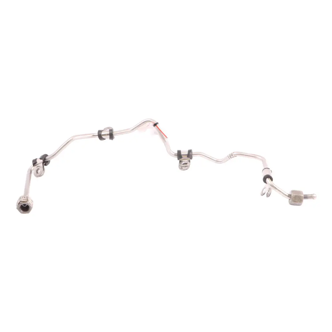 Tuyau Haute Pression Mercedes W207 C219 M272 Injection Carburant pour à propos du numéro de pièce A2720700335 Tuyau Haute Pression Mercedes W207 C219 M272 Injection Carburant - SKU A2720700335 - Numéro de pièce A2720700335