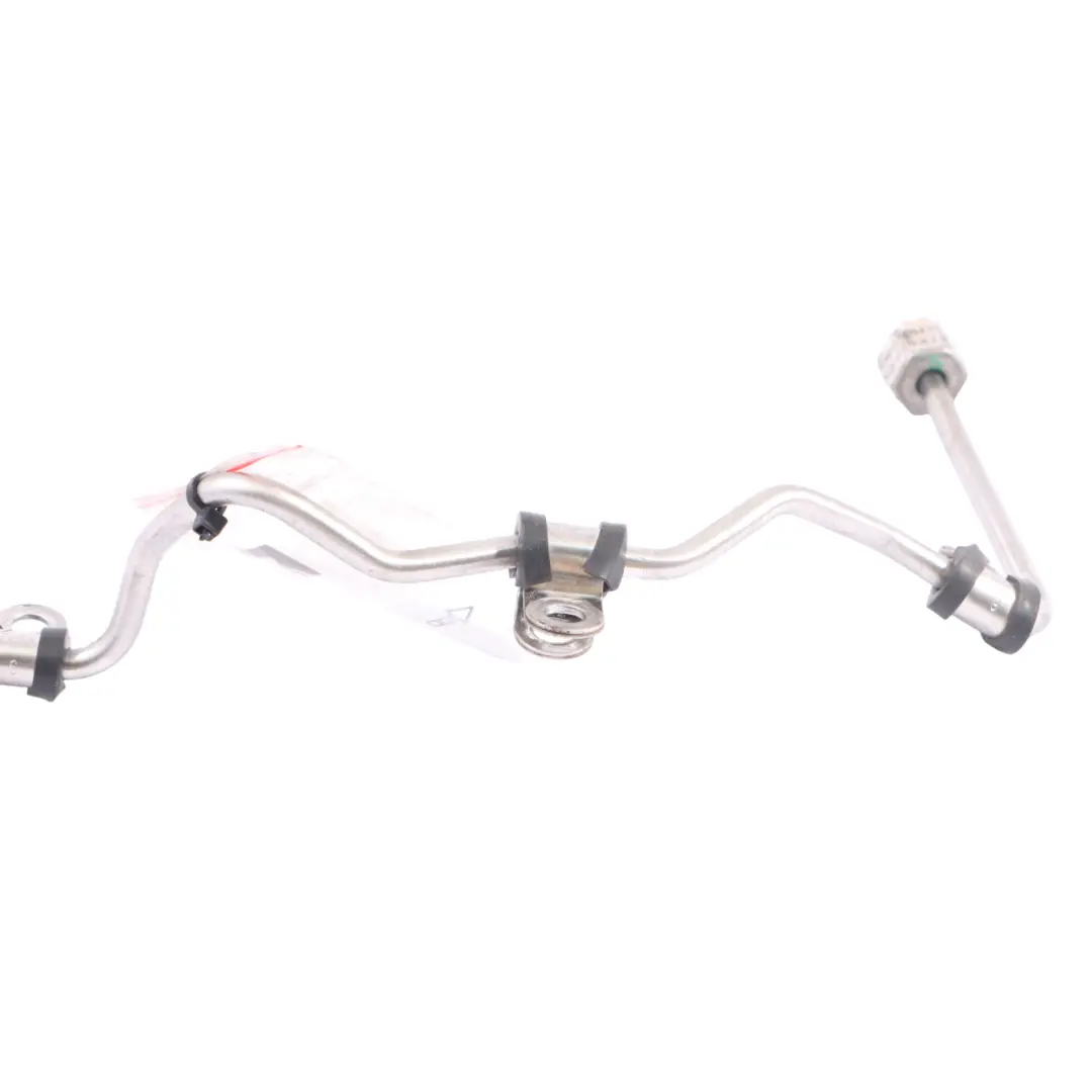 Manguera Presión Mercedes W207 C219 M272 Línea Tubería Combustible para con número de pieza A2720700335 Manguera Presión Mercedes W207 C219 M272 Línea Tubería Combustible - SKU A2720700335 - Número de pieza A2720700335