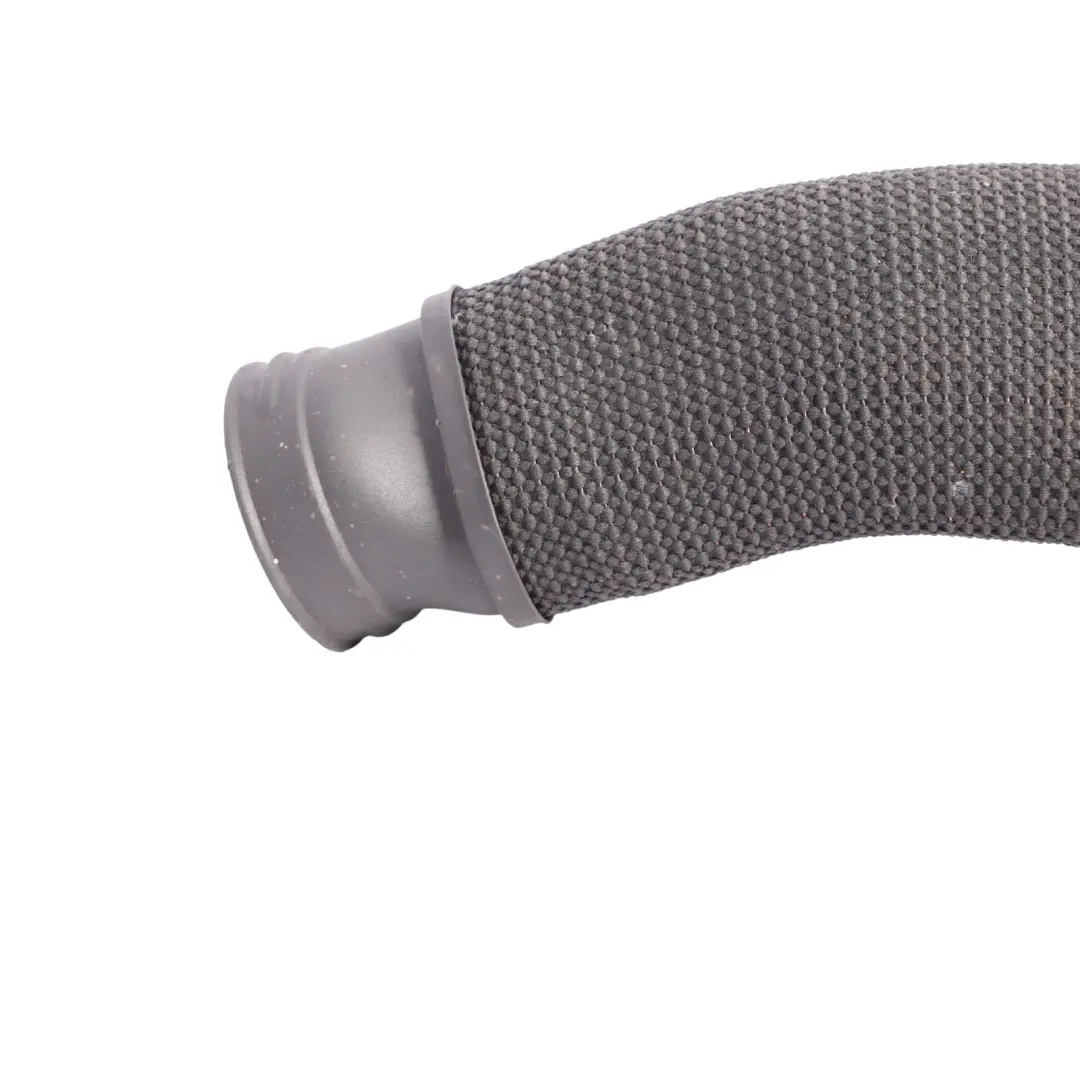 M272 Petrol Intake Hose Air Duct Pipe Tube Left N/S to Mercedes W203 with Part number A2720900782 Mercedes W203 M272 Petrol Intake Hose Air Duct Pipe Tube Left N/S - SKU A2720900782-2 - Part number A2720900782