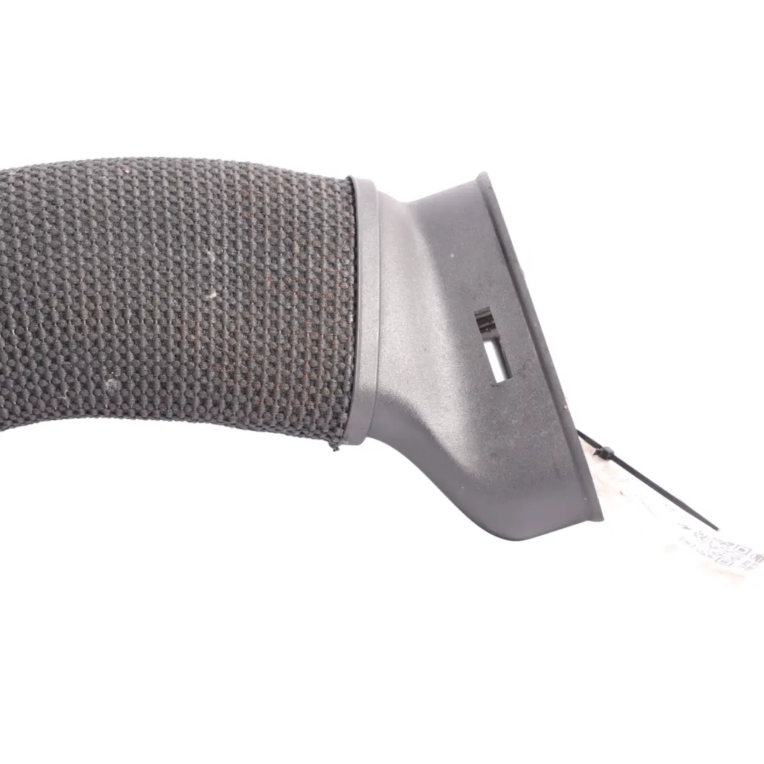 Mercedes W203 M272 Petrol Intake Hose Air Duct Pipe Tube Left N/S - SKU A2720900782-2 - Part number A2720900782