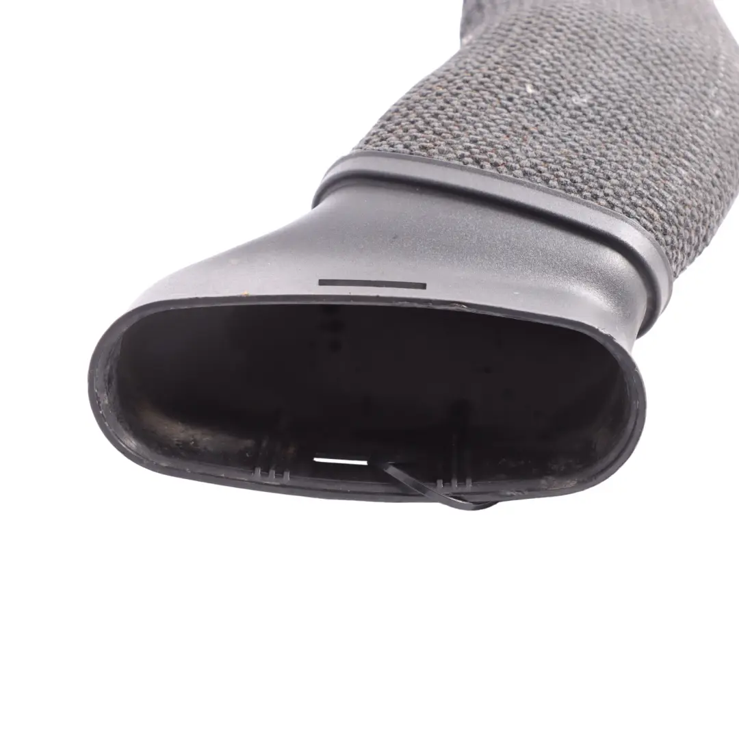 M272 Petrol Intake Hose Air Duct Pipe Tube Left N/S to Mercedes W203 with Part number A2720900782 Mercedes W203 M272 Petrol Intake Hose Air Duct Pipe Tube Left N/S - SKU A2720900782-2 - Part number A2720900782