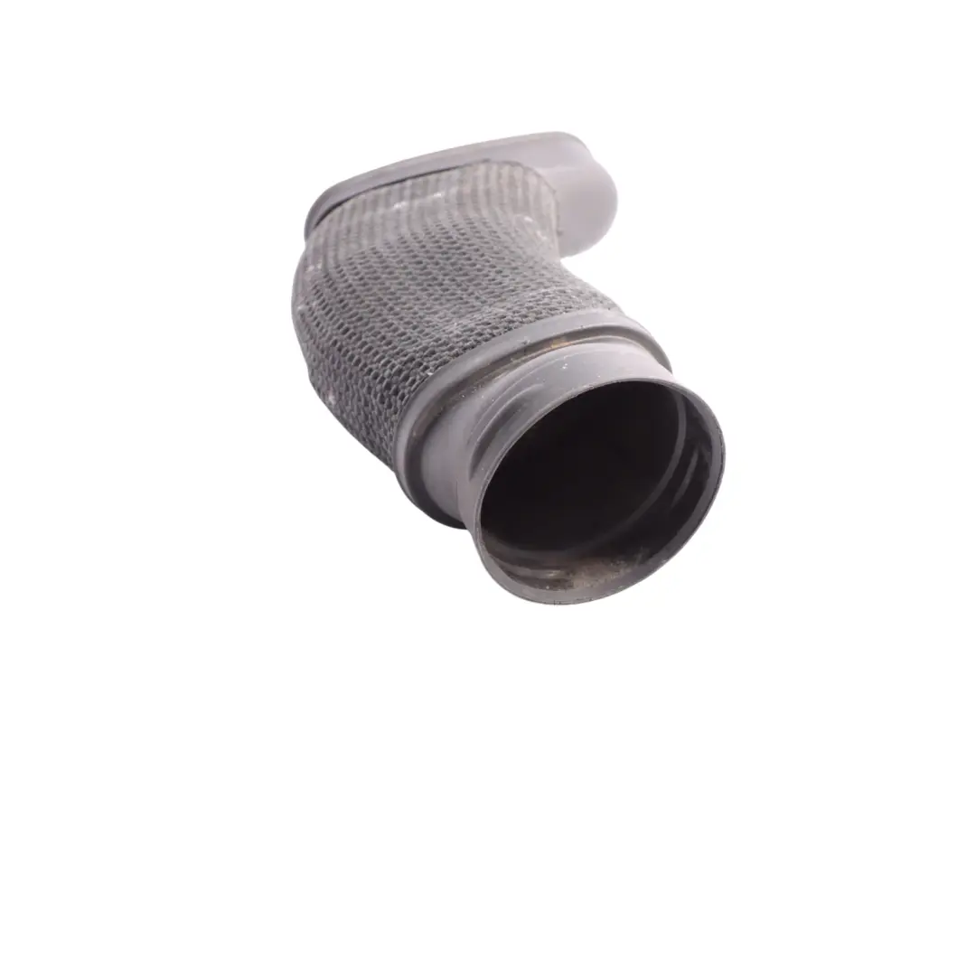 M272 Petrol Intake Hose Air Duct Pipe Tube Left N/S to Mercedes W203 with Part number A2720900782 Mercedes W203 M272 Petrol Intake Hose Air Duct Pipe Tube Left N/S - SKU A2720900782-2 - Part number A2720900782