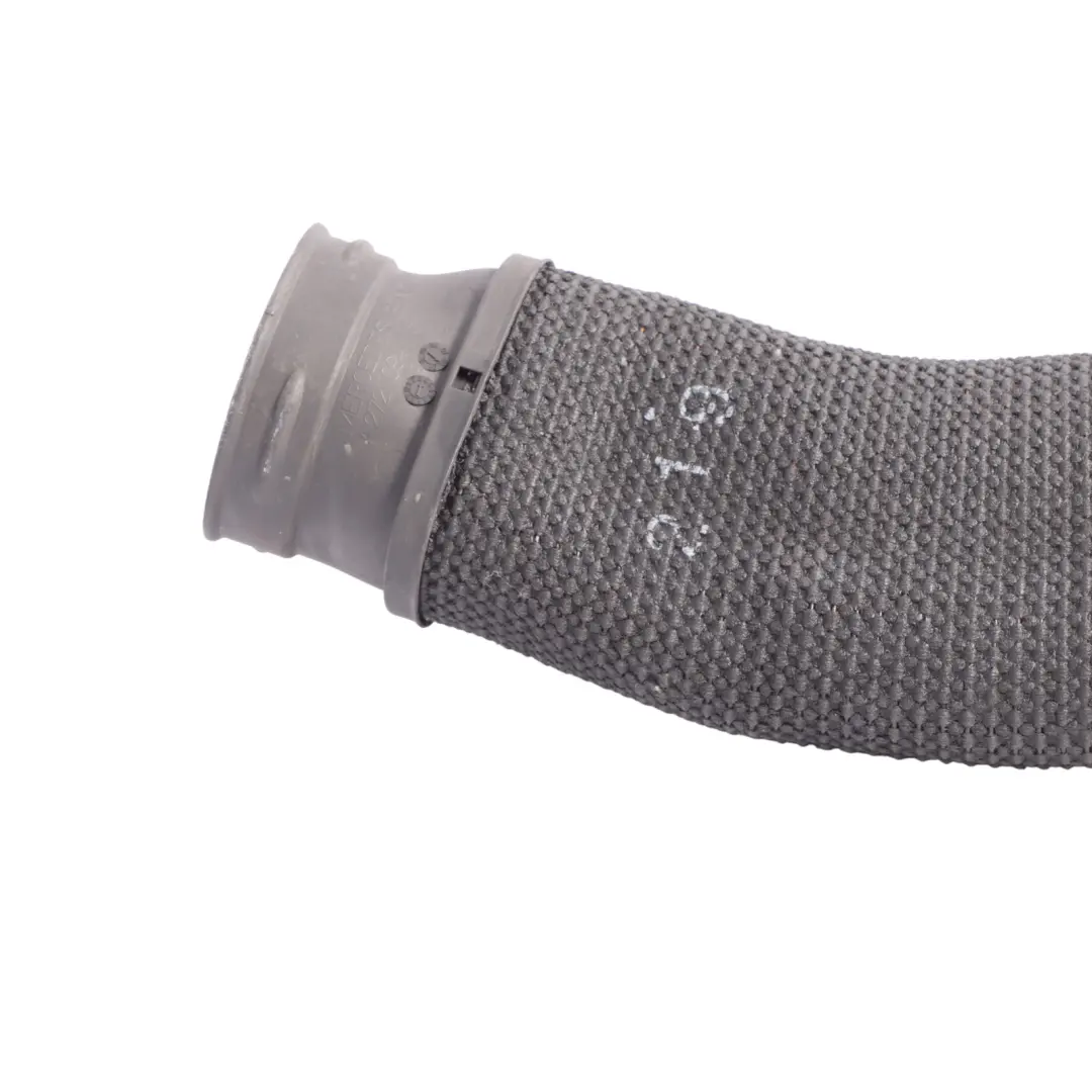 M272 Petrol Intake Hose Air Duct Pipe Tube Left N/S to Mercedes W203 with Part number A2720900782 Mercedes W203 M272 Petrol Intake Hose Air Duct Pipe Tube Left N/S - SKU A2720900782-2 - Part number A2720900782