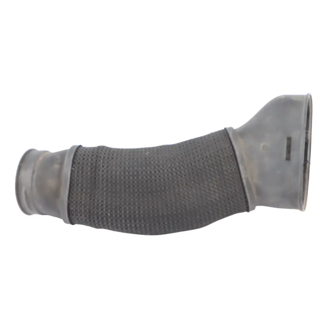 M272 Petrol Intake Air Pipe Hose Tube Line Right O/S to Mercedes R171 with Part number A2720941882 Mercedes R171 M272 Petrol Intake Air Pipe Hose Tube Line Right O/S - SKU A2720941882 - Part number A2720941882