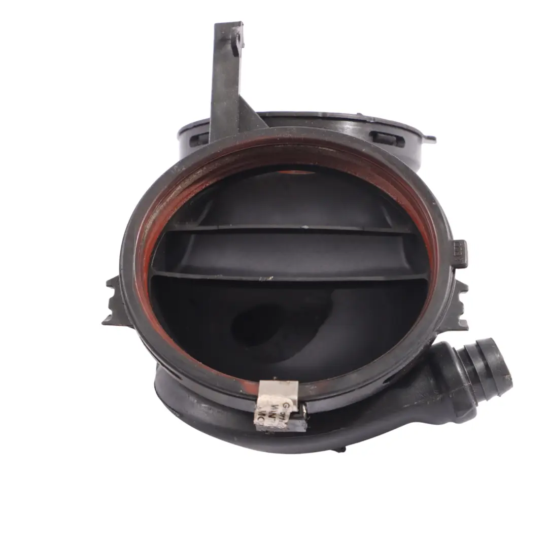 Mercedes W204 C207 W212 C219 Lufteinlass Rohr Schlauch Leitung - SKU A2721400518 - Teilenummer A2721400518