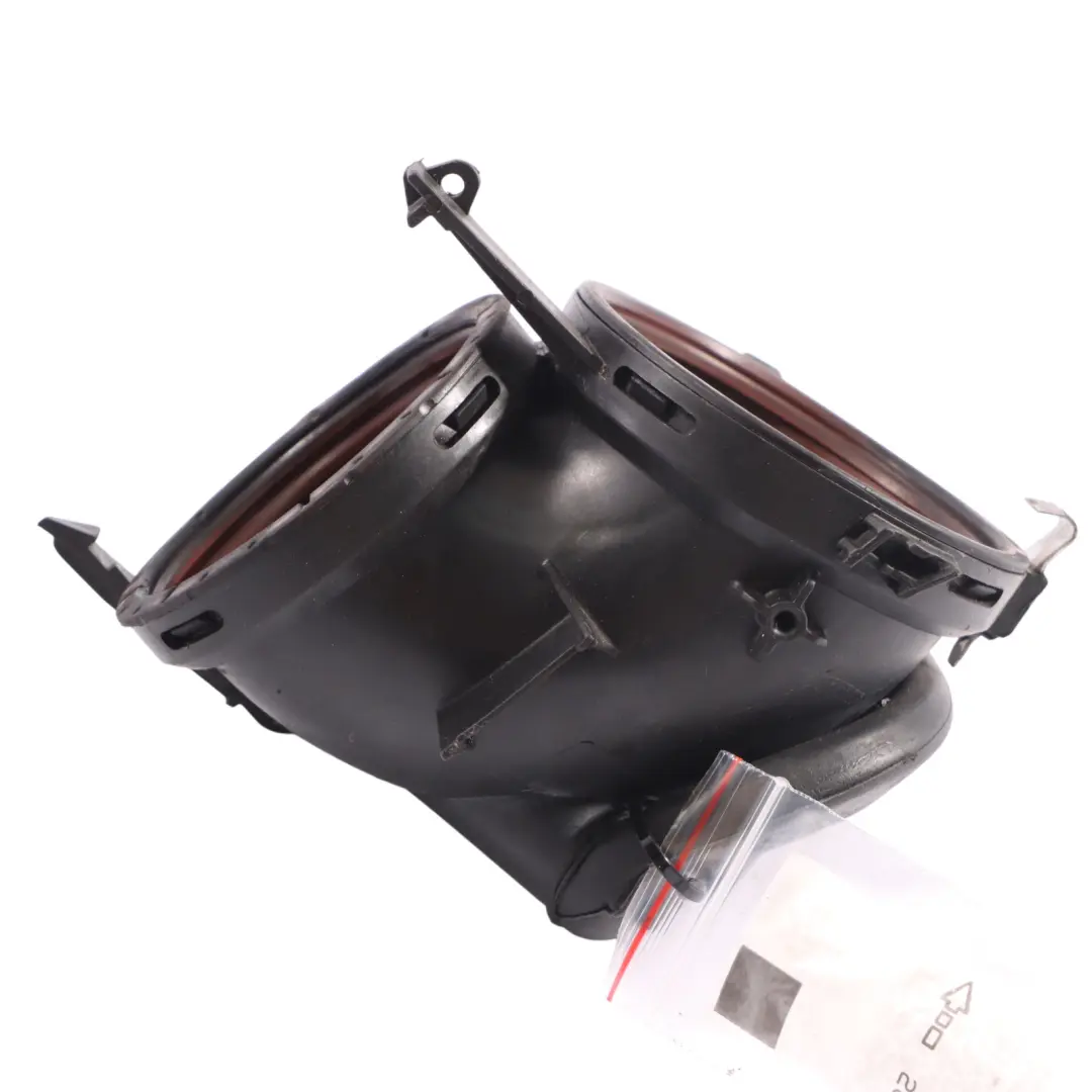 Tubo Aspirazione Aria Tubo Flessibile per Mercedes W204 C207 W212 C219 con numero di parte A2721400518 Mercedes W204 C207 W212 C219 Tubo Aspirazione Aria Tubo Flessibile - SKU A2721400518 - Numero di parte A2721400518