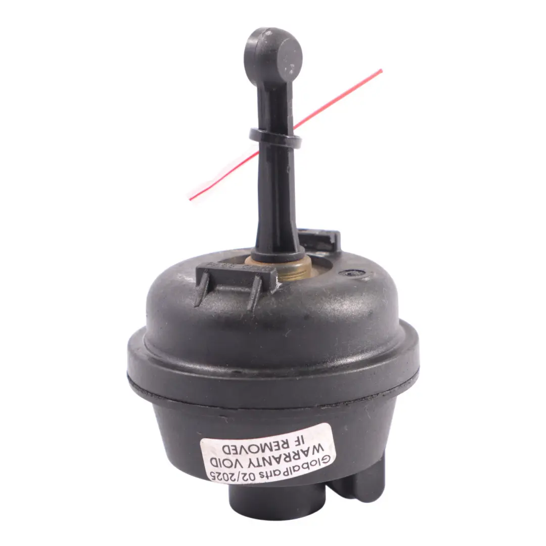 Mercedes W204 W207 W211 W212 Inlet Intake Manifold Flap Control Unit - SKU A2721402301-1 - Part number A2721402301