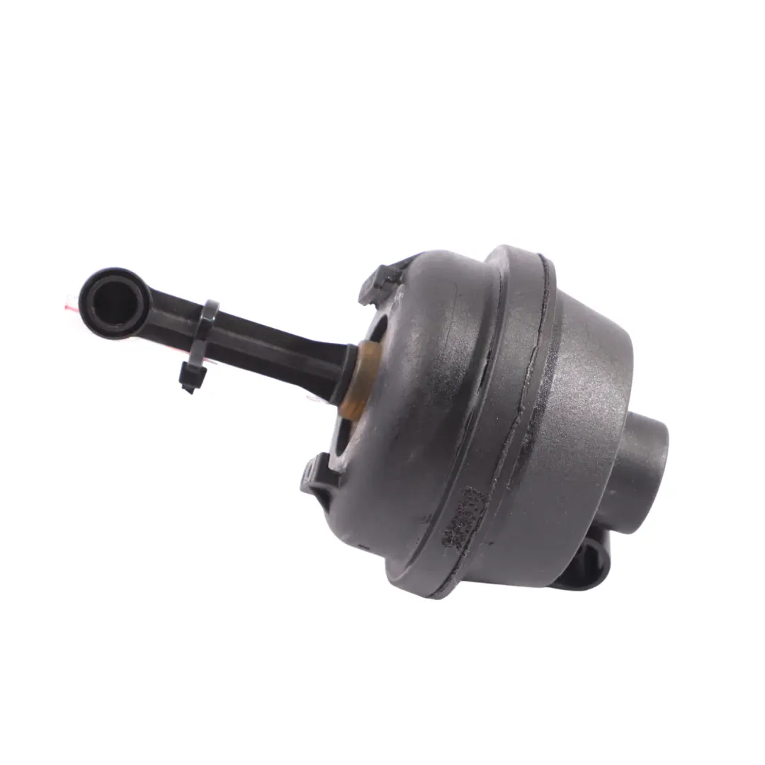 Mercedes W204 W207 W211 W212 Inlet Intake Manifold Flap Control Unit - SKU A2721402301-1 - Part number A2721402301