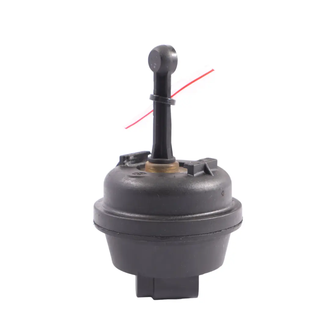 Mercedes W204 W207 W211 W212 Inlet Intake Manifold Flap Control Unit - SKU A2721402301-1 - Part number A2721402301