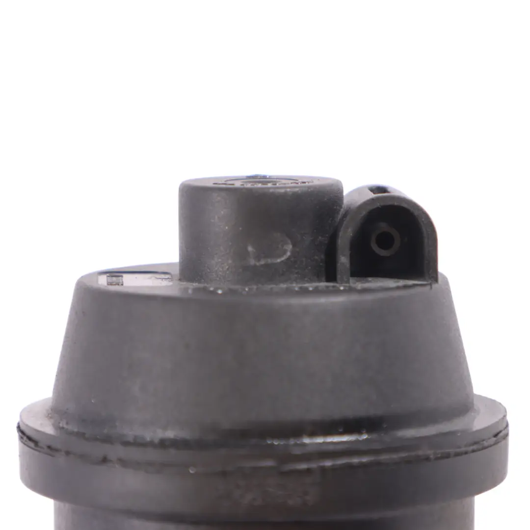 Mercedes W204 W207 W211 W212 Inlet Intake Manifold Flap Control Unit - SKU A2721402301-1 - Part number A2721402301