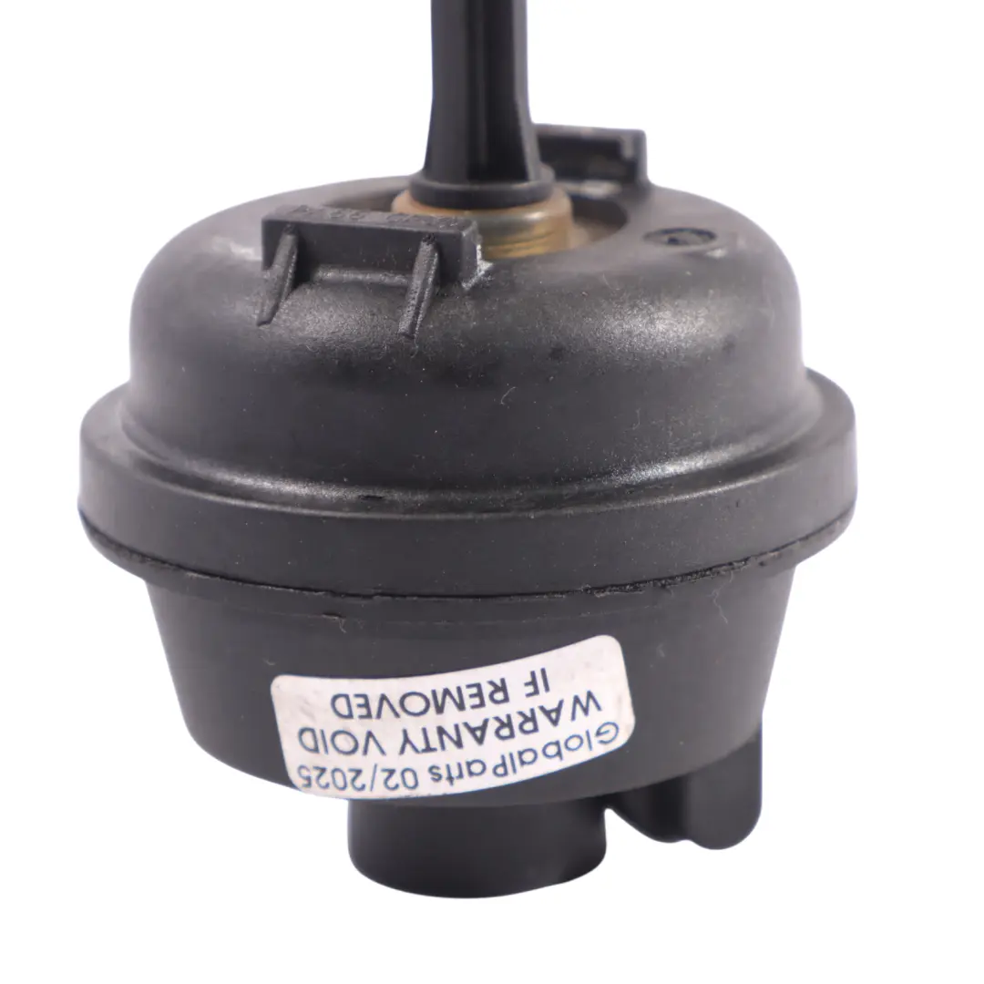 Mercedes W204 W207 W211 W212 Unidad Control Aletas Colector Admisión - SKU A2721402301-1 - Número de pieza A2721402301