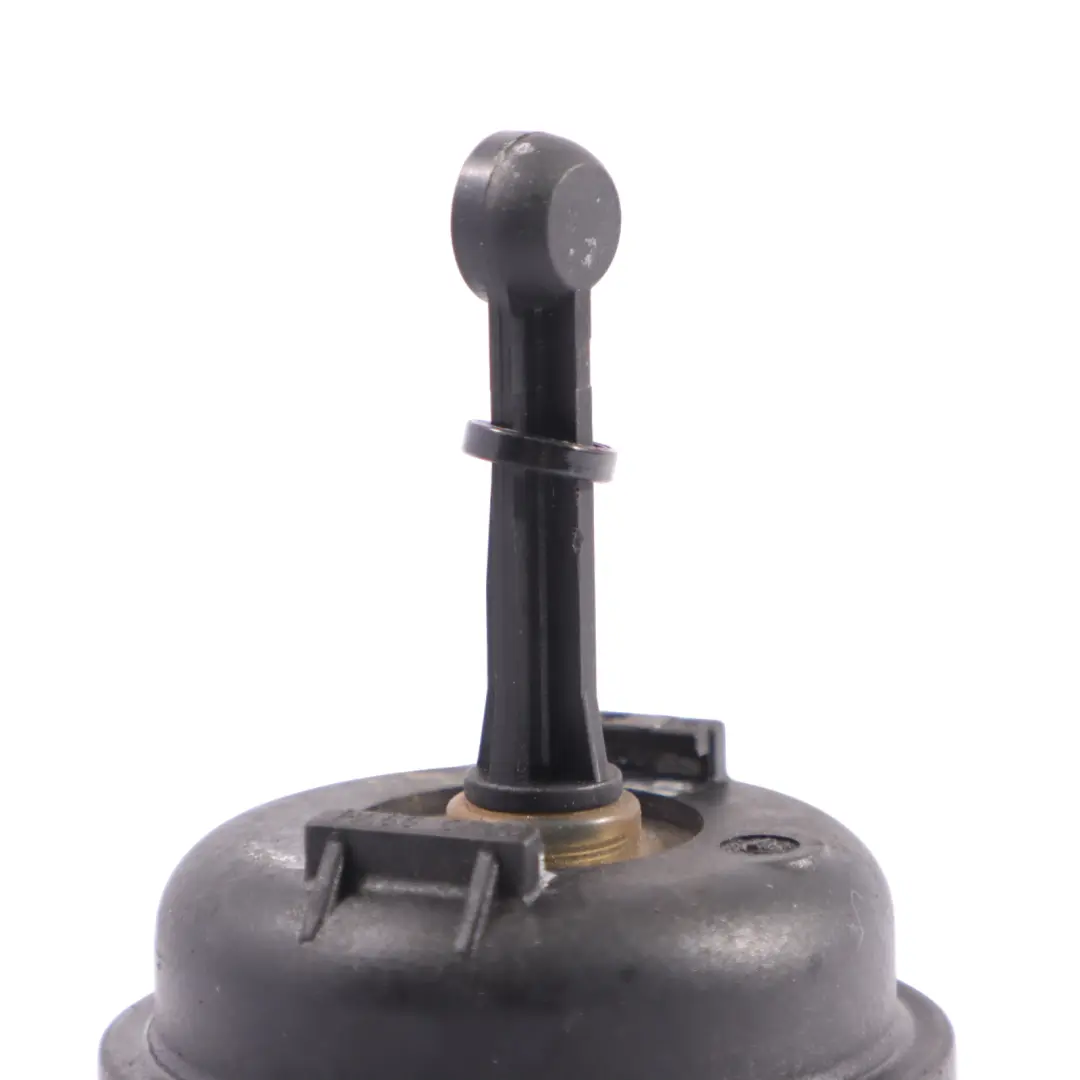 Mercedes W204 W207 W211 W212 Ansaug Krümmer Klappen Steuer Gerät - SKU A2721402301-1 - Teilenummer A2721402301