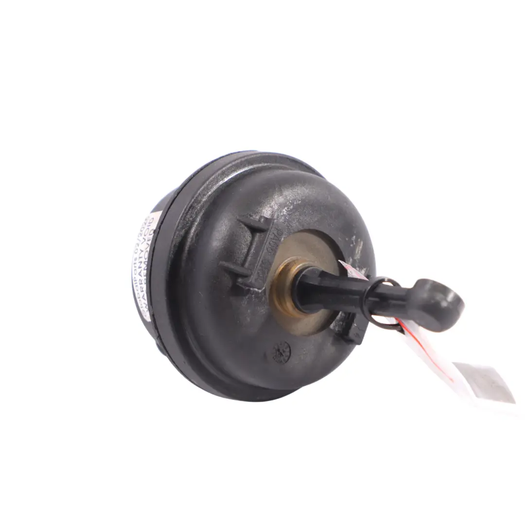 Mercedes W204 W207 W211 W212 Unidad Control Aletas Colector Admisión - SKU A2721402301-1 - Número de pieza A2721402301