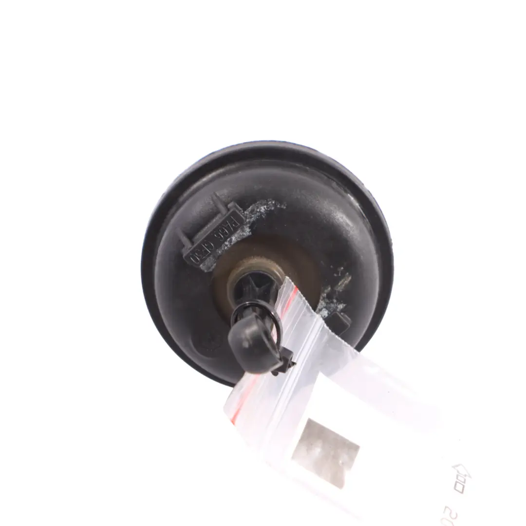 Mercedes W204 W207 W211 W212 Unidad Control Aletas Colector Admisión - SKU A2721402301-1 - Número de pieza A2721402301