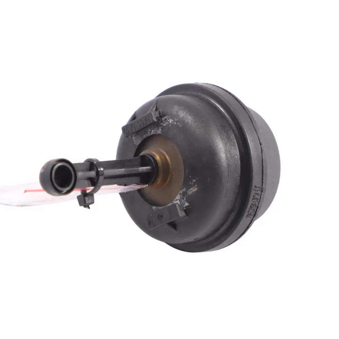 Mercedes W204 W207 W211 W212 Unidad Control Aletas Colector Admisión - SKU A2721402301-1 - Número de pieza A2721402301