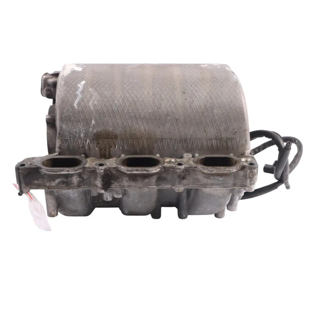  Tuyau D'Admission D'Air Pour Mercedes W204 W212 C219 M272 - SKU A2721402301 - Numéro de pièce A2721402301