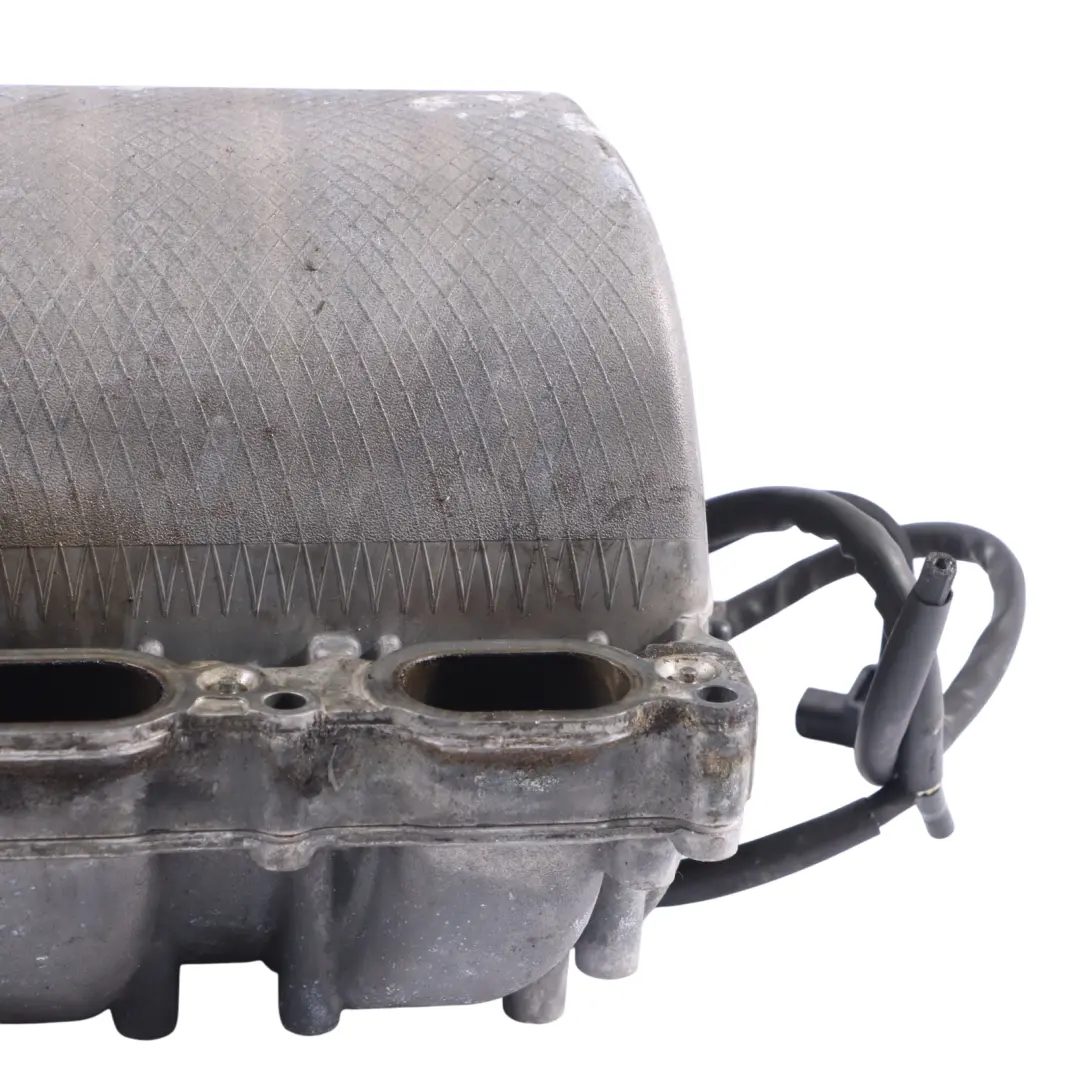 Mercedes W204 W212 C219 M272 Luft Leitung Schlauch Ansaug Krümmer - SKU A2721402301 - Teilenummer A2721402301