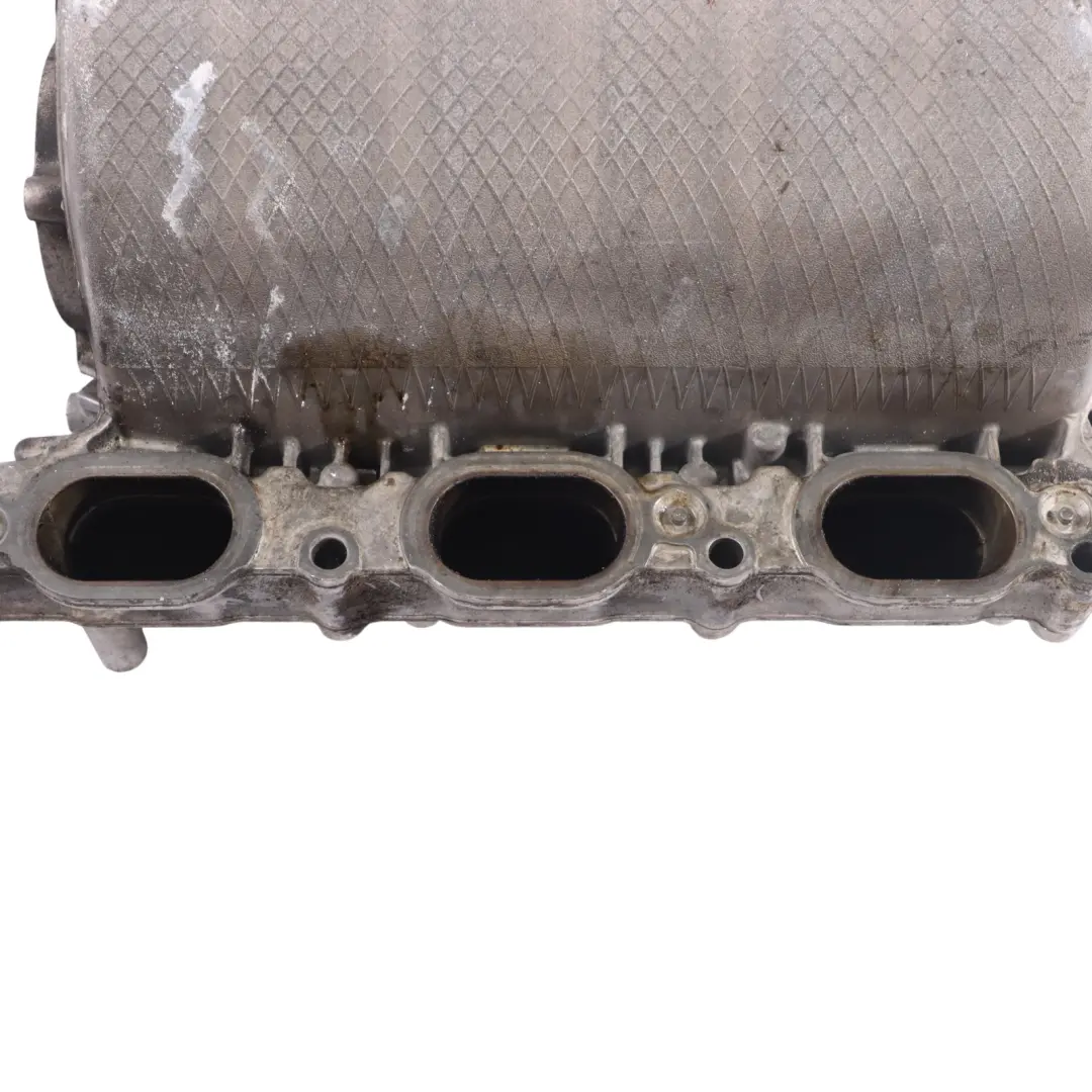 Mercedes W204 W212 C219 M272 Luft Leitung Schlauch Ansaug Krümmer - SKU A2721402301 - Teilenummer A2721402301