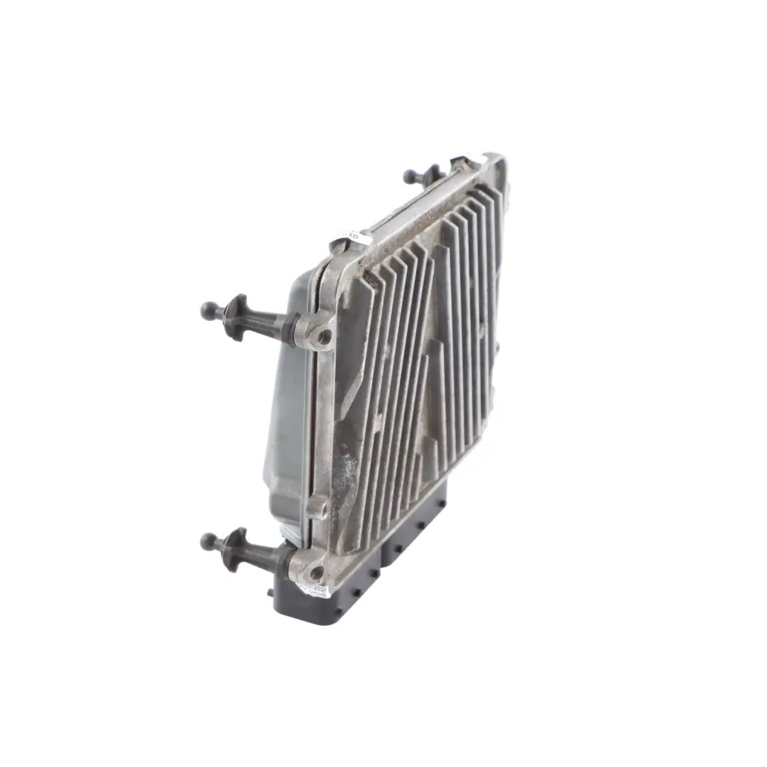 Mercedes R171 SLK350 M272.969 Engine Control Unit ECU Automatic - SKU A2721539691 - Part number A2721539691
