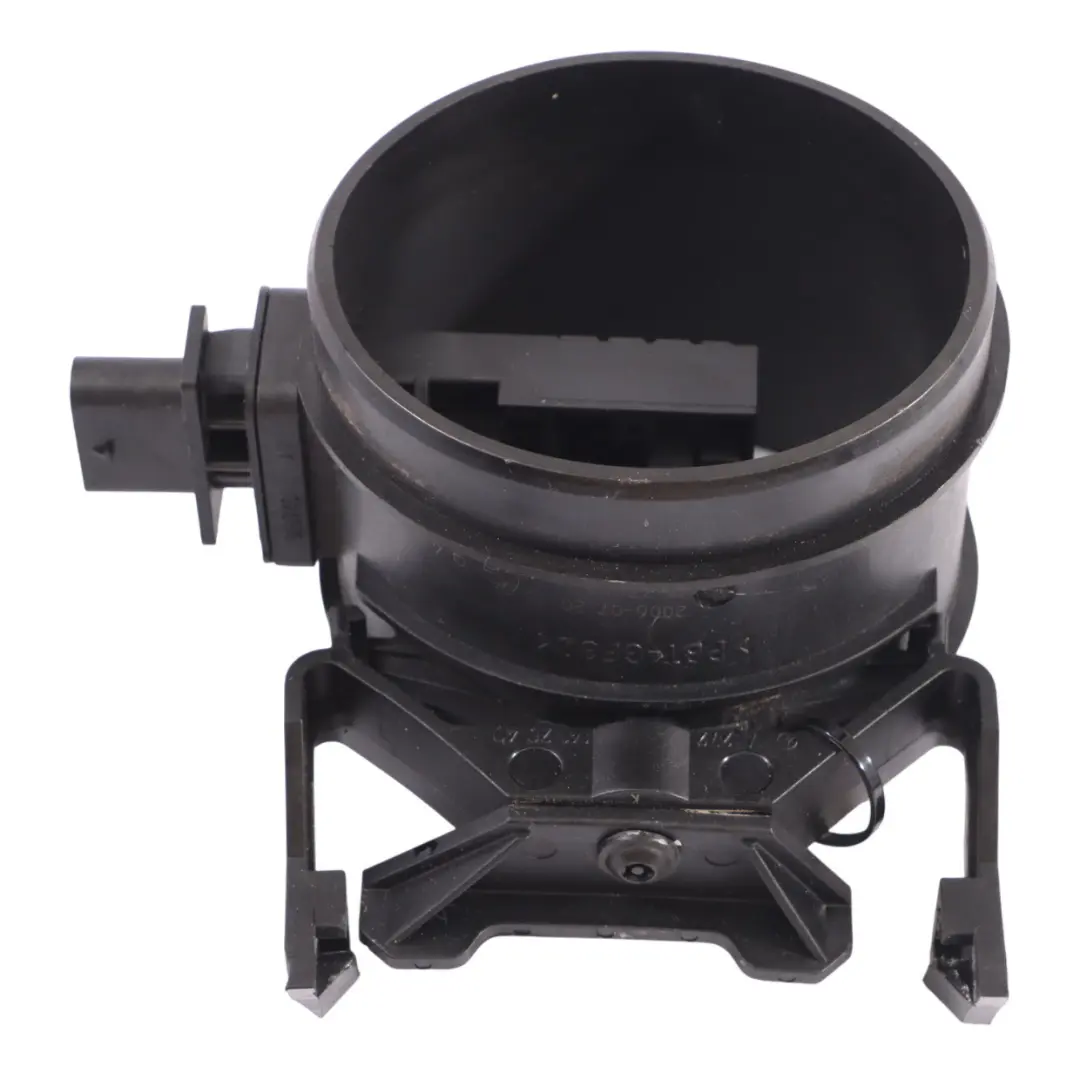 M272 Air Flow Mass Meter Sensor Unit to Mercedes W164 W203 W204 W212 with Part number A2730940948 Mercedes W164 W203 W204 W212 M272 Air Flow Mass Meter Sensor Unit - SKU A2730940948-1 - Part number A2730940948