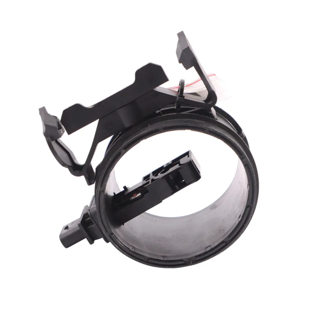 M272 Air Flow Mass Meter Sensor Unit to Mercedes W164 W203 W204 W212 with Part number A2730940948 Mercedes W164 W203 W204 W212 M272 Air Flow Mass Meter Sensor Unit - SKU A2730940948-1 - Part number A2730940948