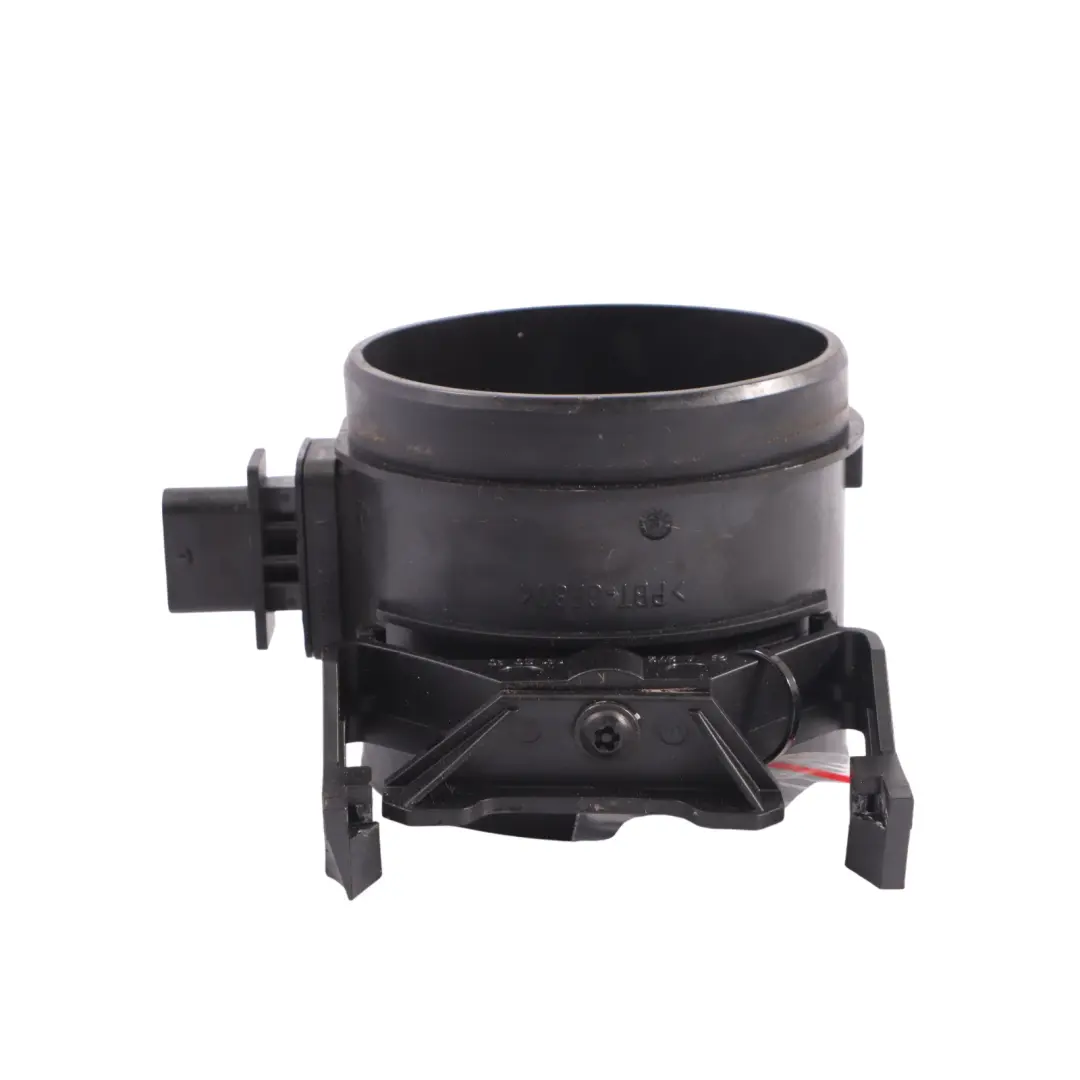 M272 Sensore Massa Flusso D'aria per Mercedes W164 W203 W204 W212 con numero di parte A2730940948 Mercedes W164 W203 W204 W212 M272 Sensore Massa Flusso D'aria - SKU A2730940948-1 - Numero di parte A2730940948