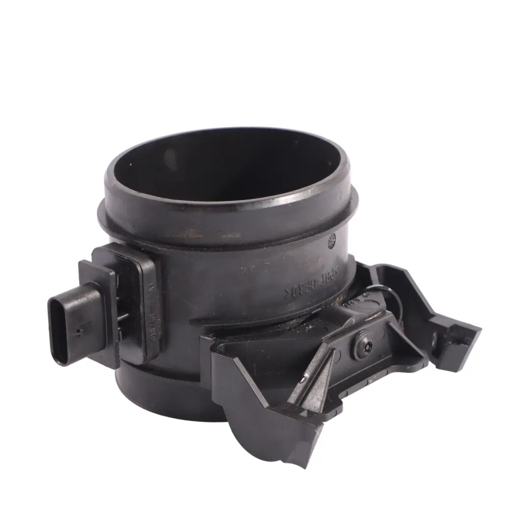 M272 Capteur Débit Massique D'air pour Mercedes W164 W203 W204 W212 à propos du numéro de pièce A2730940948 Mercedes W164 W203 W204 W212 M272 Capteur Débit Massique D'air - SKU A2730940948-1 - Numéro de pièce A2730940948