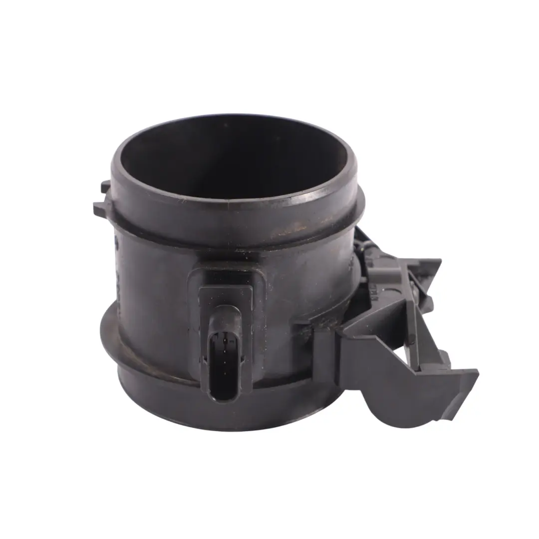 M272 Sensore Massa Flusso D'aria per Mercedes W164 W203 W204 W212 con numero di parte A2730940948 Mercedes W164 W203 W204 W212 M272 Sensore Massa Flusso D'aria - SKU A2730940948-1 - Numero di parte A2730940948