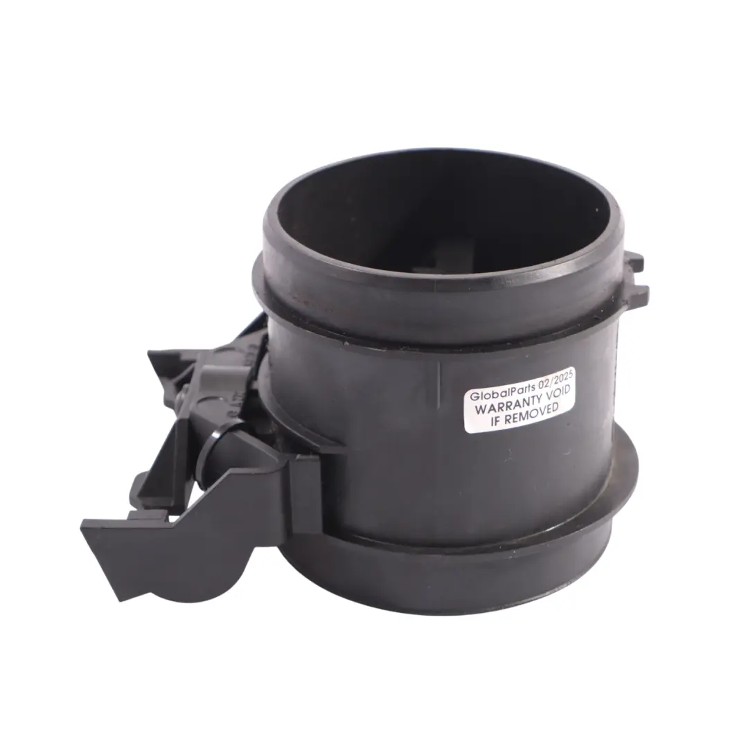 M272 Capteur Débit Massique D'air pour Mercedes W164 W203 W204 W212 à propos du numéro de pièce A2730940948 Mercedes W164 W203 W204 W212 M272 Capteur Débit Massique D'air - SKU A2730940948-1 - Numéro de pièce A2730940948