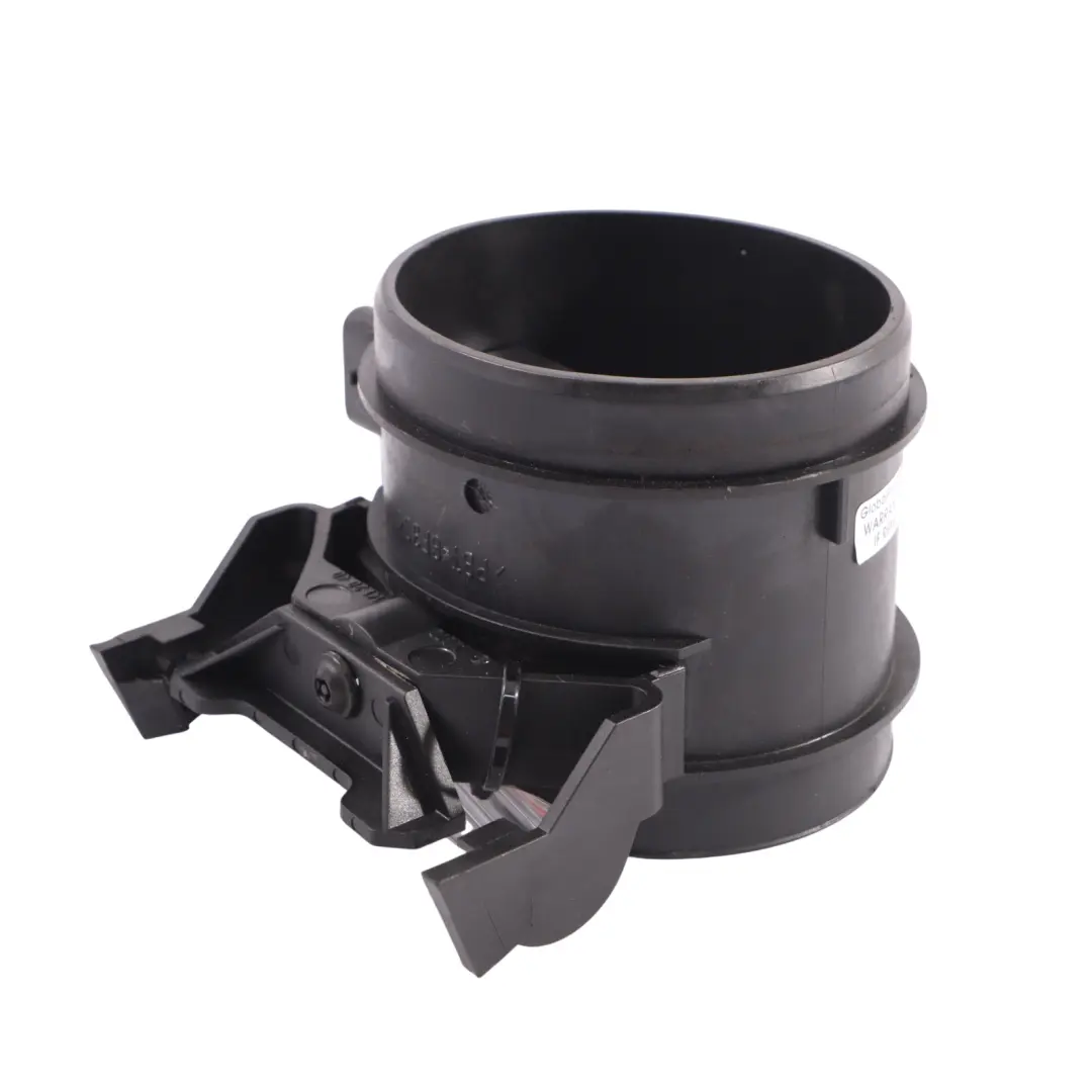 Mercedes W164 W203 W204 W212 M272 Air Flow Mass Meter Sensor Unit - SKU A2730940948-1 - Part number A2730940948