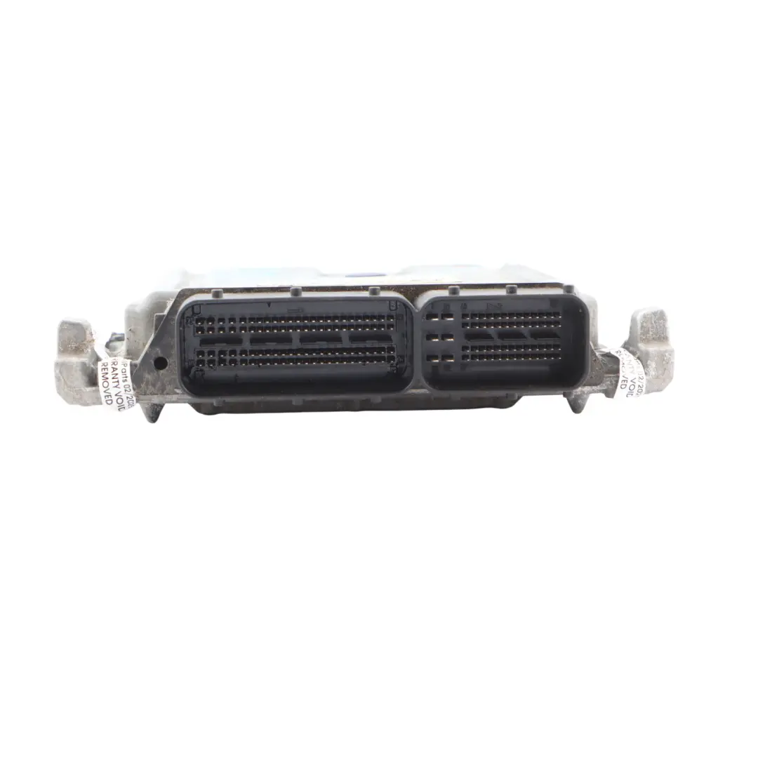 C200 274.920 184HP Motore ECU Kit chiave Automatico Mercedes W205 - SKU A2749000800-1 - Numero di parte A2749000800
