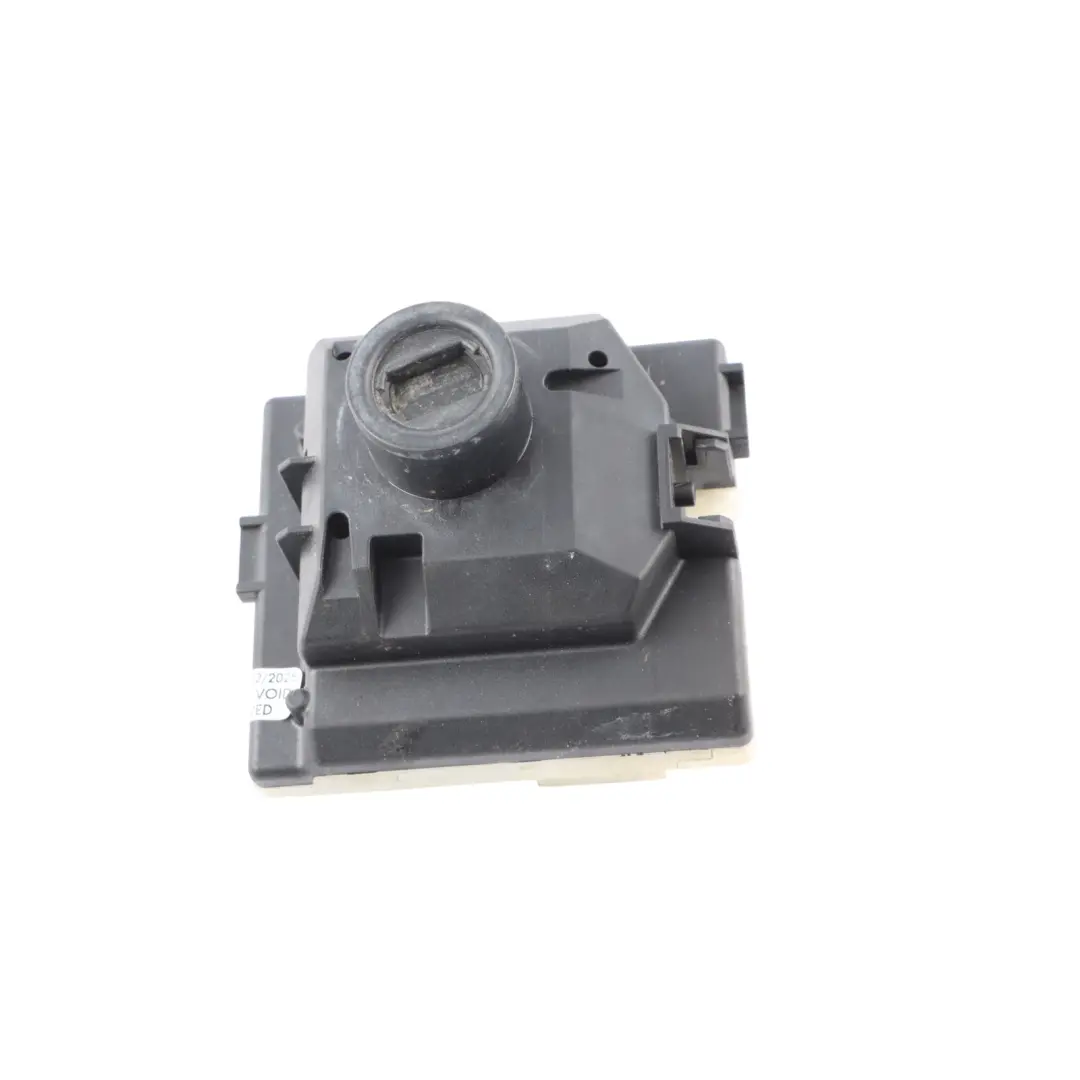 C200 274.920 184HP Motore ECU Kit chiave Automatico Mercedes W205 - SKU A2749000800-1 - Numero di parte A2749000800