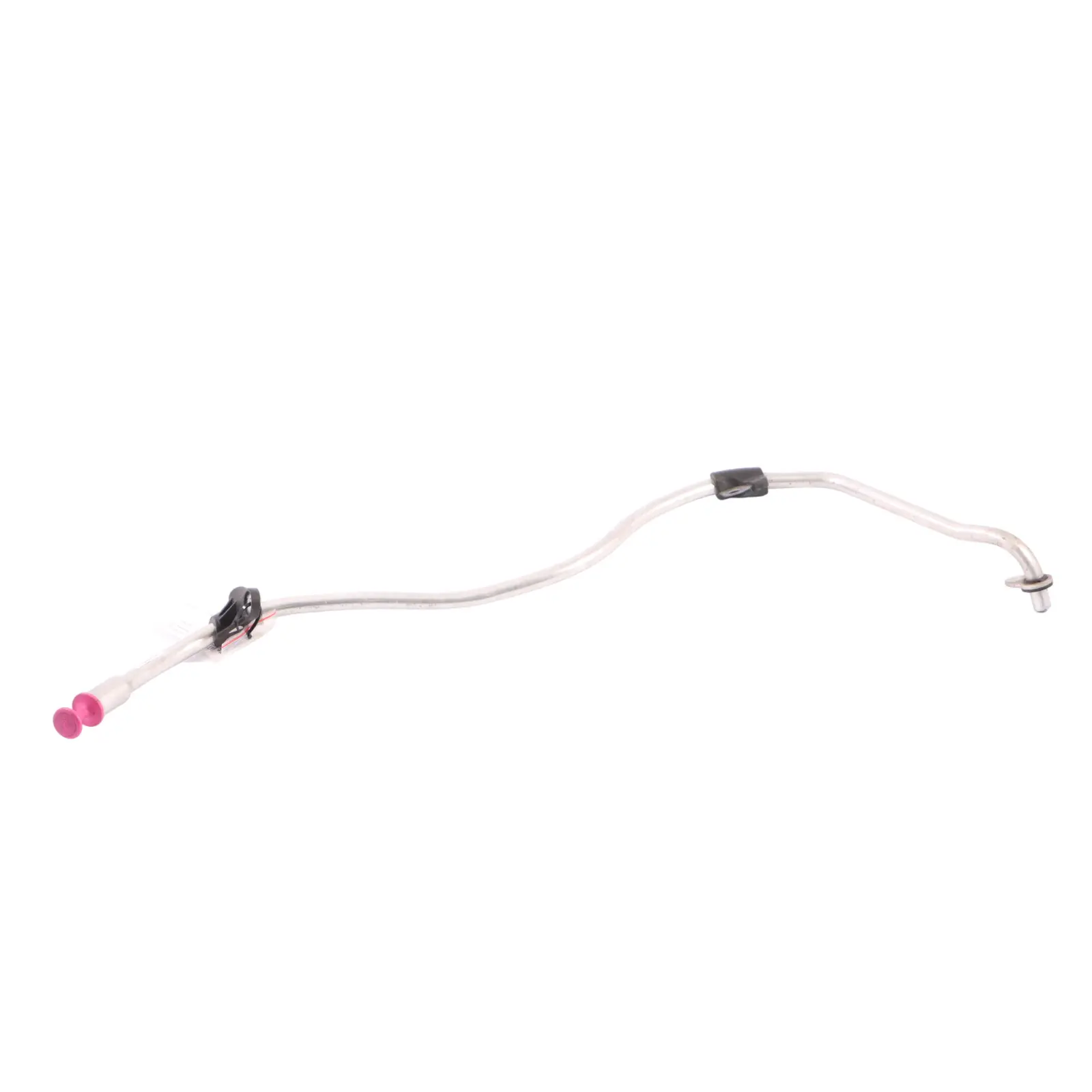  Mercedes C207 W213 W222 Jauge Huile Essence Tube De Guidage D'Huile A2760100011