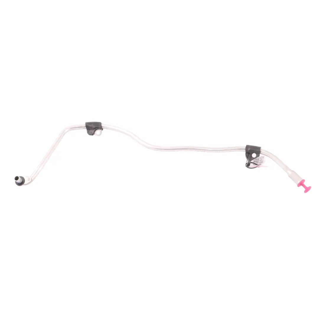  Ölpeil Stab Mercedes C207 W213 W222 Benzin Motor Ölführungs Rohr - SKU A2760100011 - Teilenummer A2760100011