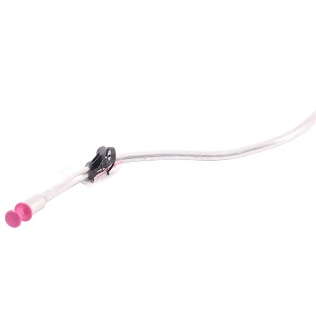  Ölpeil Stab Mercedes C207 W213 W222 Benzin Motor Ölführungs Rohr - SKU A2760100011 - Teilenummer A2760100011