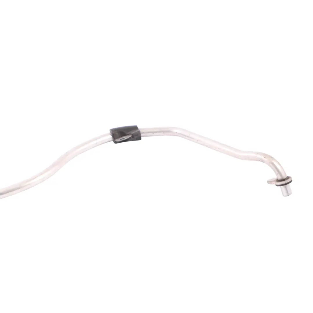  Varilla Aceite Mercedes C207 W213 W222 Motor Gasolina Tubo Guía - SKU A2760100011 - Número de pieza A2760100011