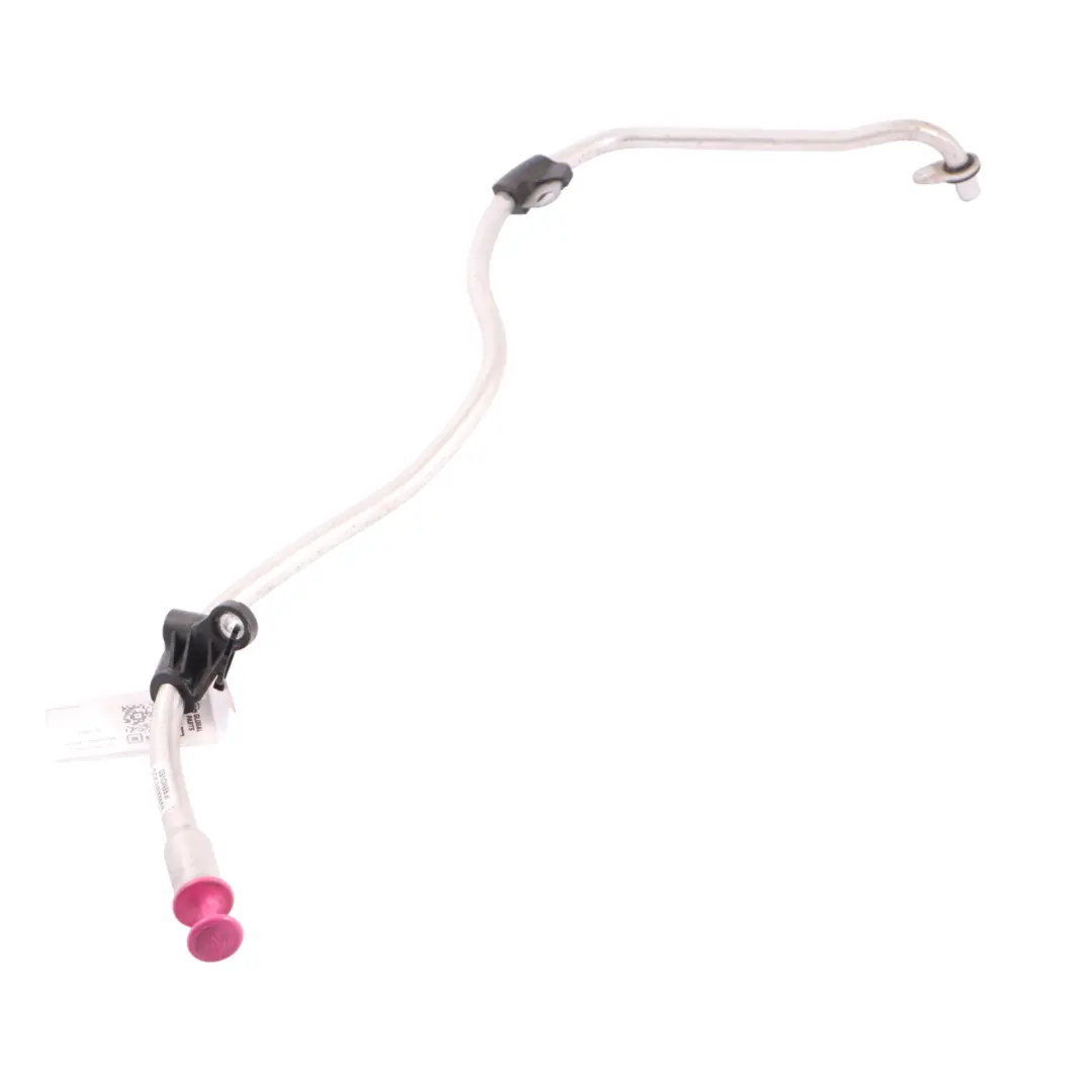 Jauge Huile Essence Tube De Guidage D'Huile pour Mercedes C207 W213 W222 à propos du numéro de pièce A2760100011 Mercedes C207 W213 W222 Jauge Huile Essence Tube De Guidage D'Huile - SKU A2760100011 - Numéro de pièce A2760100011