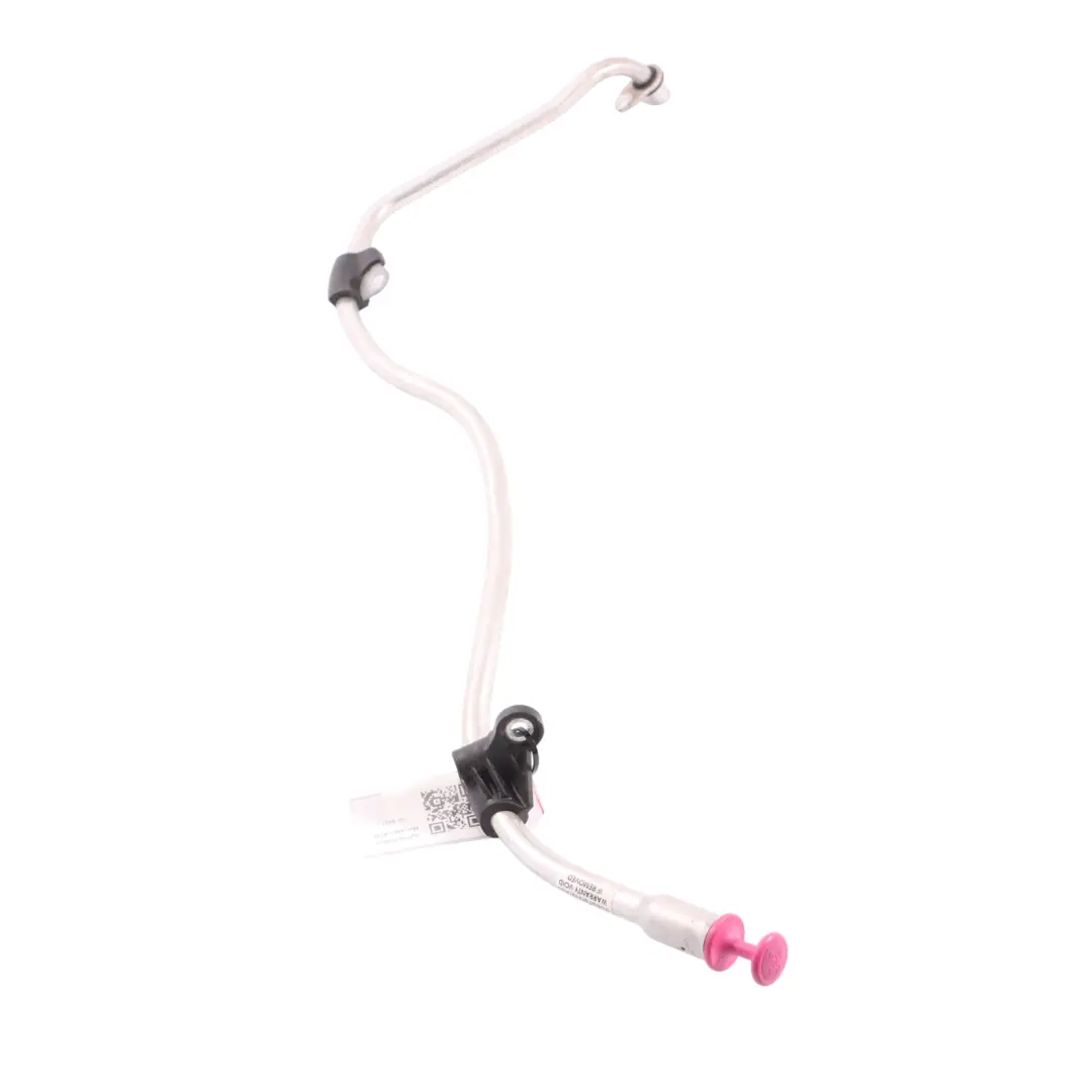  Varilla Aceite Mercedes C207 W213 W222 Motor Gasolina Tubo Guía - SKU A2760100011 - Número de pieza A2760100011