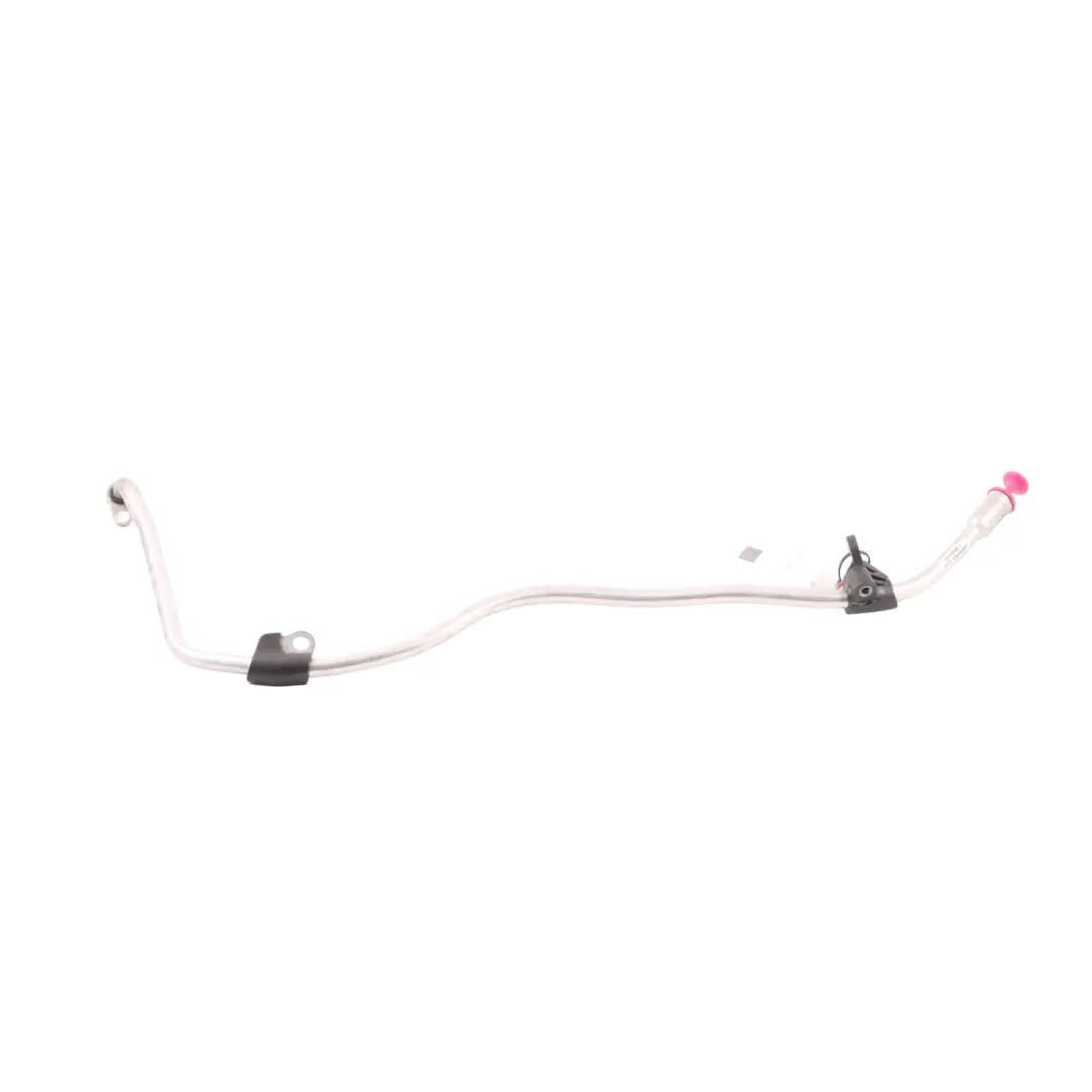  Varilla Aceite Mercedes C207 W213 W222 Motor Gasolina Tubo Guía - SKU A2760100011 - Número de pieza A2760100011