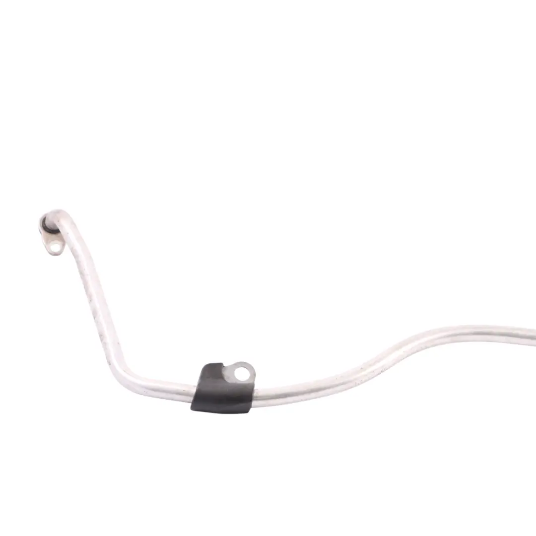 Bagnet Miarka Oleju Rurka do Mercedes C207 W213 W222 o numerze A2760100011 Mercedes C207 W213 W222 Bagnet Miarka Oleju Rurka - SKU A2760100011 - Numer Części A2760100011