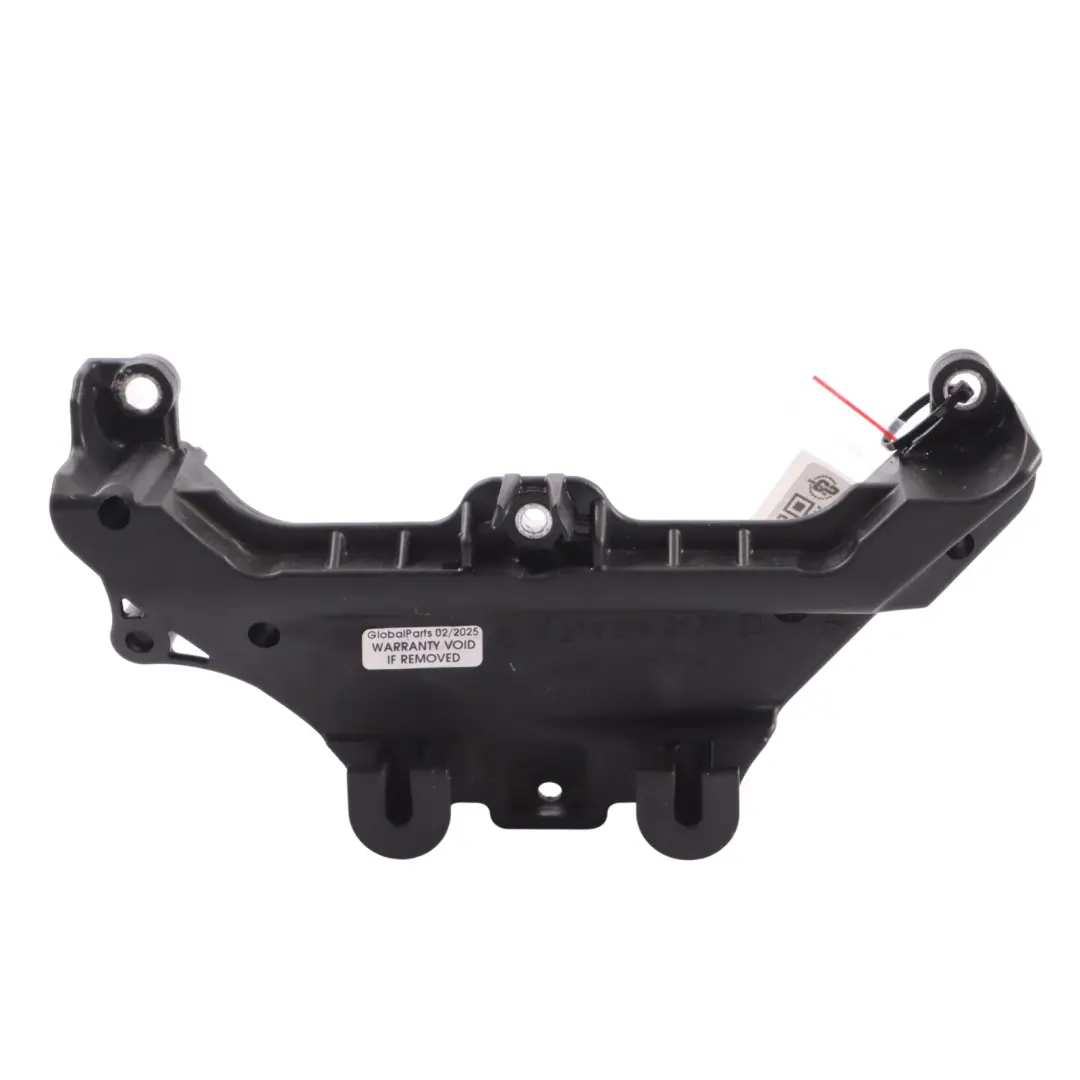  Supporto Intercooler Mercedes W213 C238 C253 Staffa Radiatore Aria - SKU A2760142100 - Numero di parte A2760142100