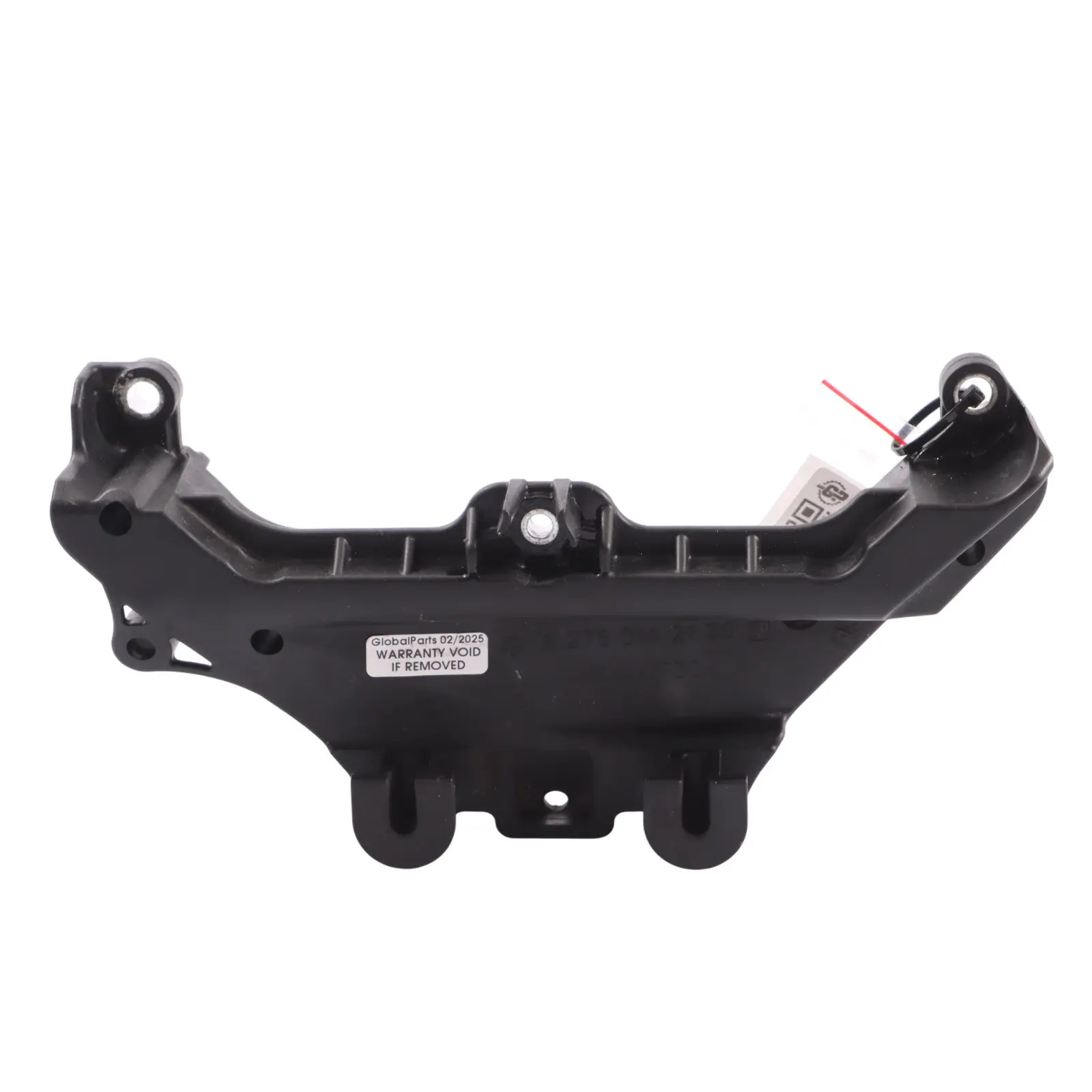 Supporto Intercooler Mercedes W213 C238 C253 Staffa Radiatore Aria A2760142100