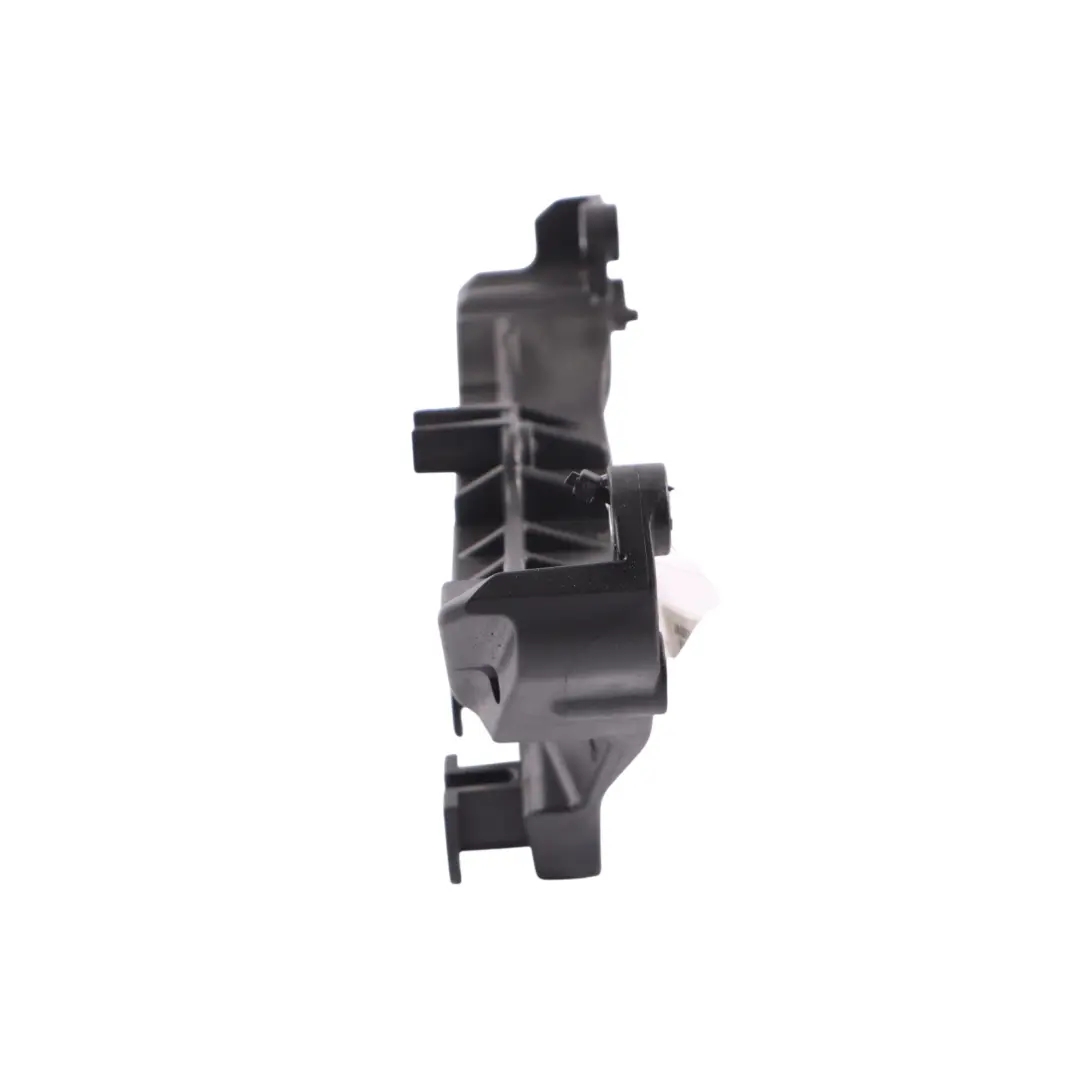 Support De Charge D'Échangeur D'Air pour Mercedes W213 C238 C253 à propos du numéro de pièce A2760142100 Mercedes W213 C238 C253 Support De Charge D'Échangeur D'Air - SKU A2760142100 - Numéro de pièce A2760142100