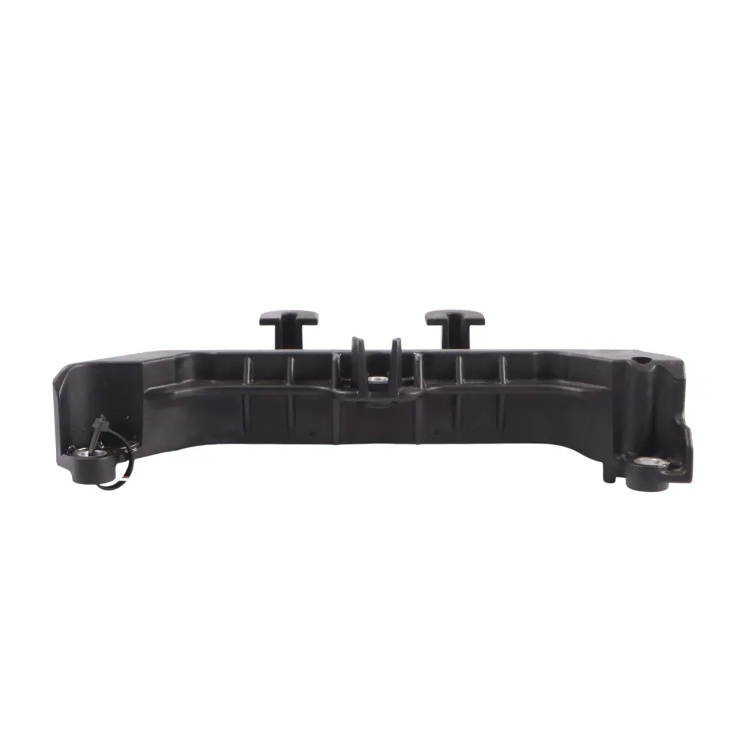  Supporto Intercooler Mercedes W213 C238 C253 Staffa Radiatore Aria - SKU A2760142100 - Numero di parte A2760142100