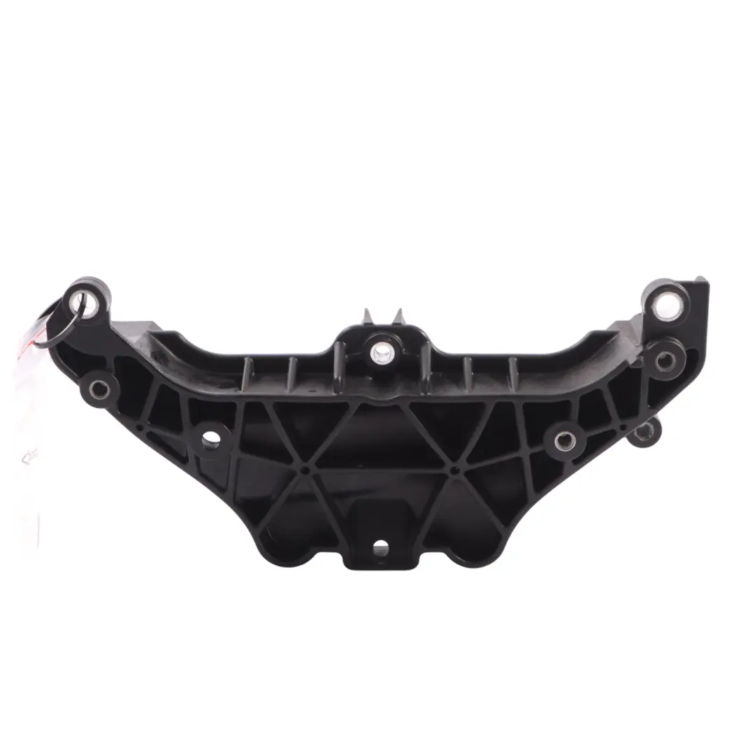 Charge Holder Mercedes W213 C238 C253 Air Cooler Bracket Intercooler - SKU A2760142100 - Part number A2760142100