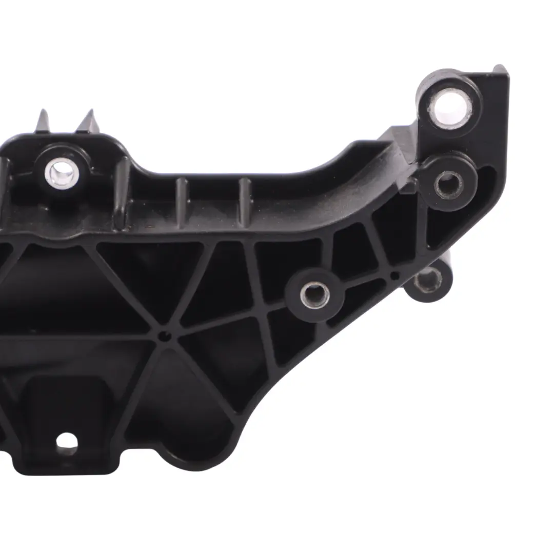 Soporte Carga Intercooler Mercedes W213 C238 C253 Enfriador Aire para con número de pieza A2760142100 Soporte Carga Intercooler Mercedes W213 C238 C253 Enfriador Aire - SKU A2760142100 - Número de pieza A2760142100