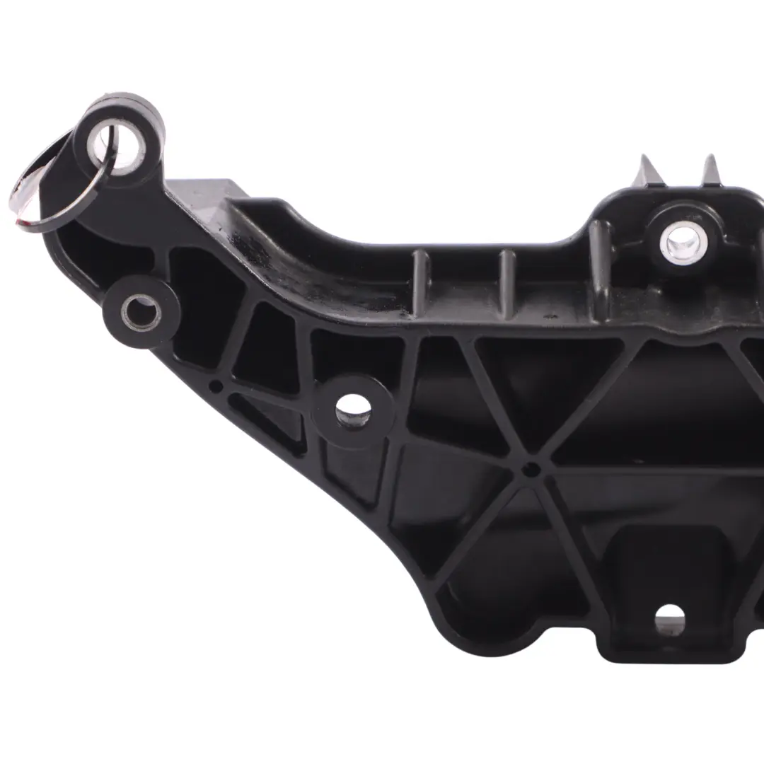 Soporte Carga Intercooler Mercedes W213 C238 C253 Enfriador Aire para con número de pieza A2760142100 Soporte Carga Intercooler Mercedes W213 C238 C253 Enfriador Aire - SKU A2760142100 - Número de pieza A2760142100